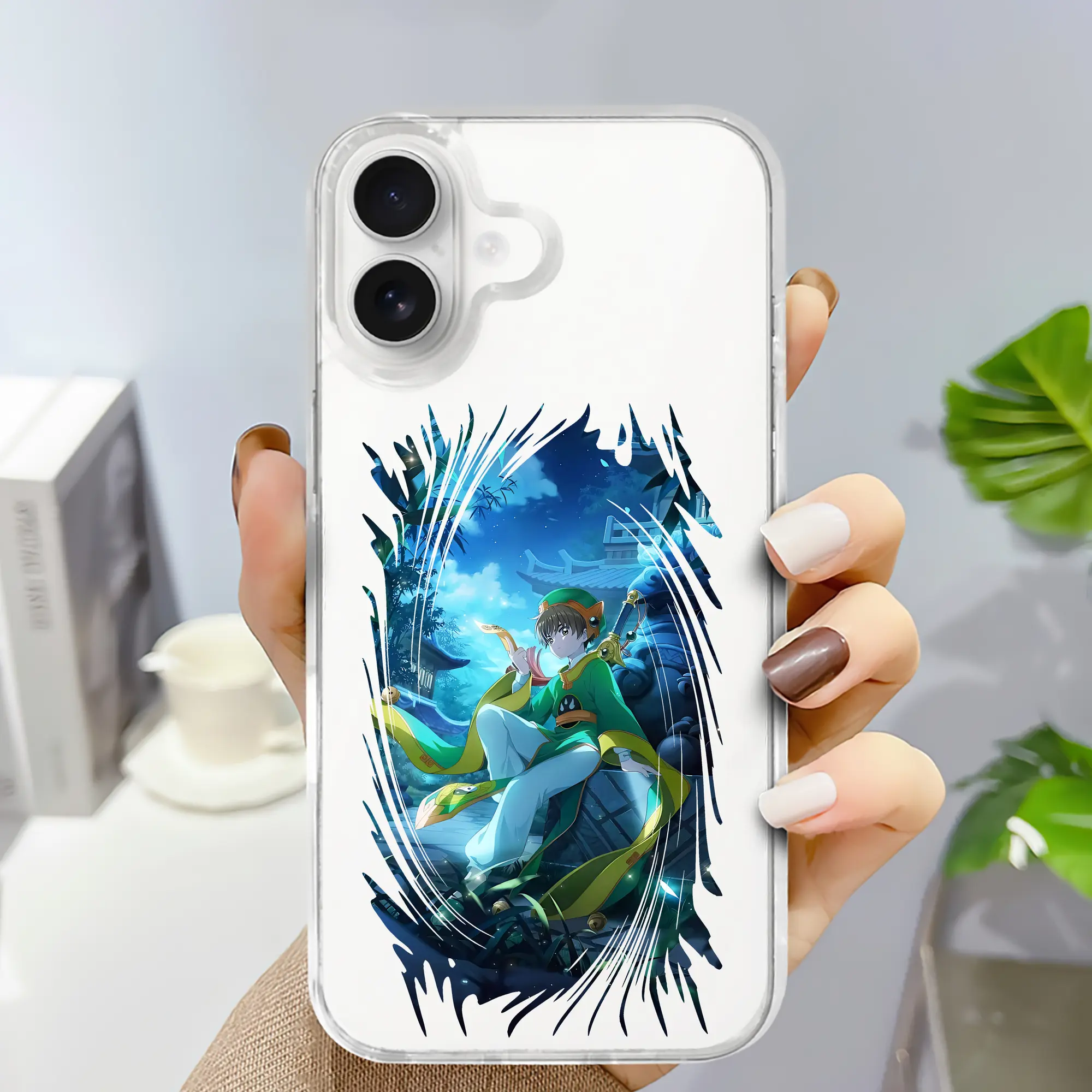 カードキャプターさくら グッズ,李小狼