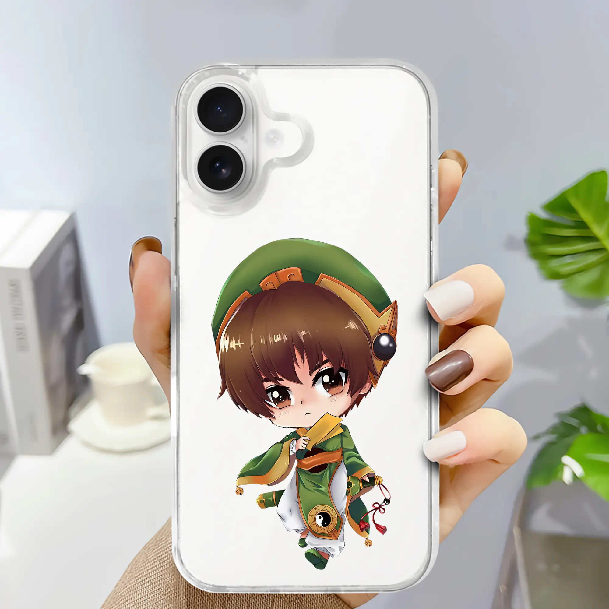 カードキャプターさくら グッズ,李小狼