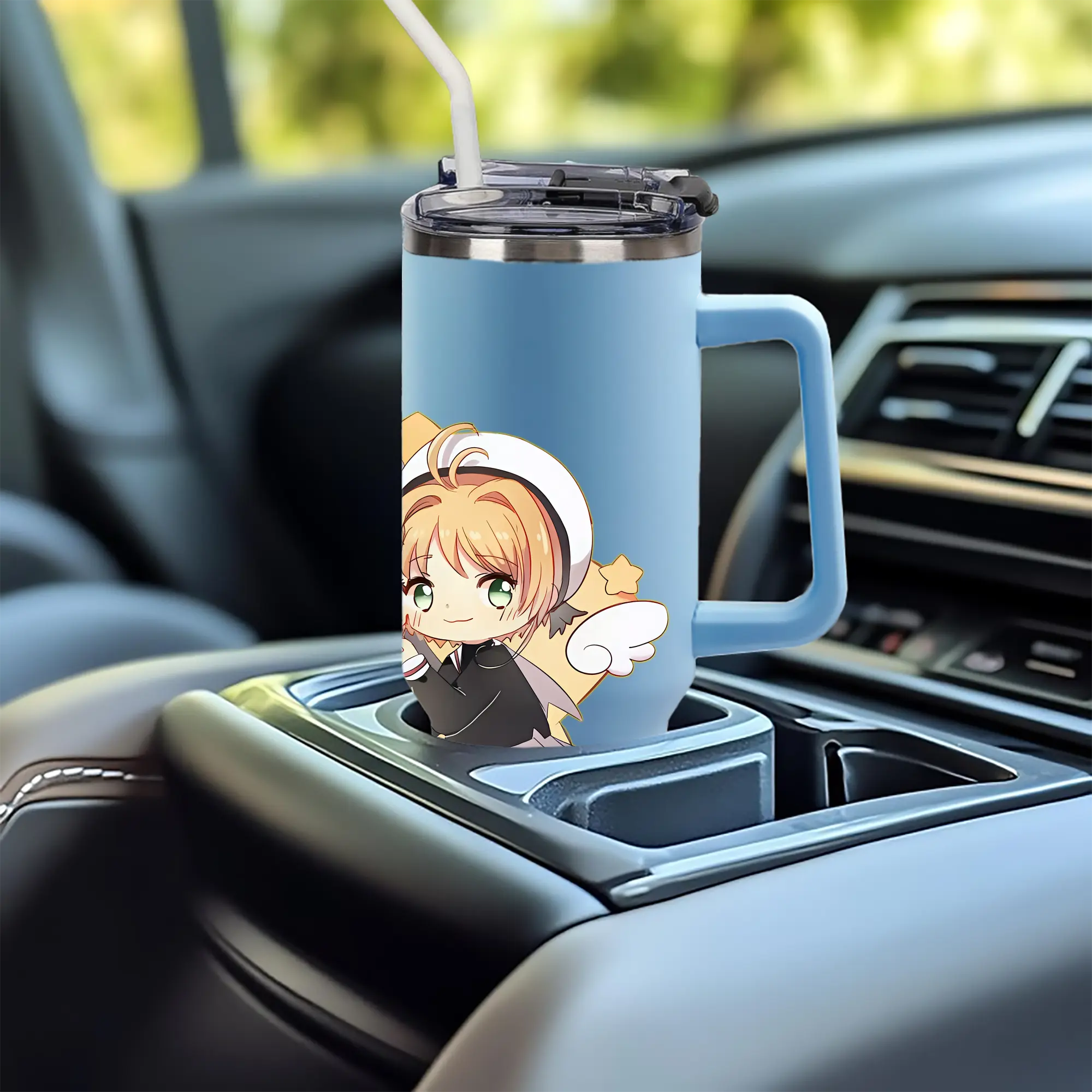 カードキャプターさくら グッズ,大道寺知世