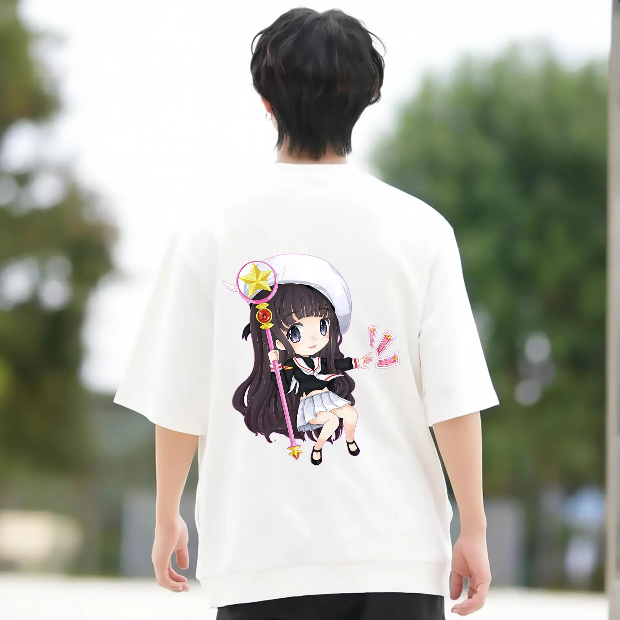 カードキャプターさくら グッズ,大道寺知世