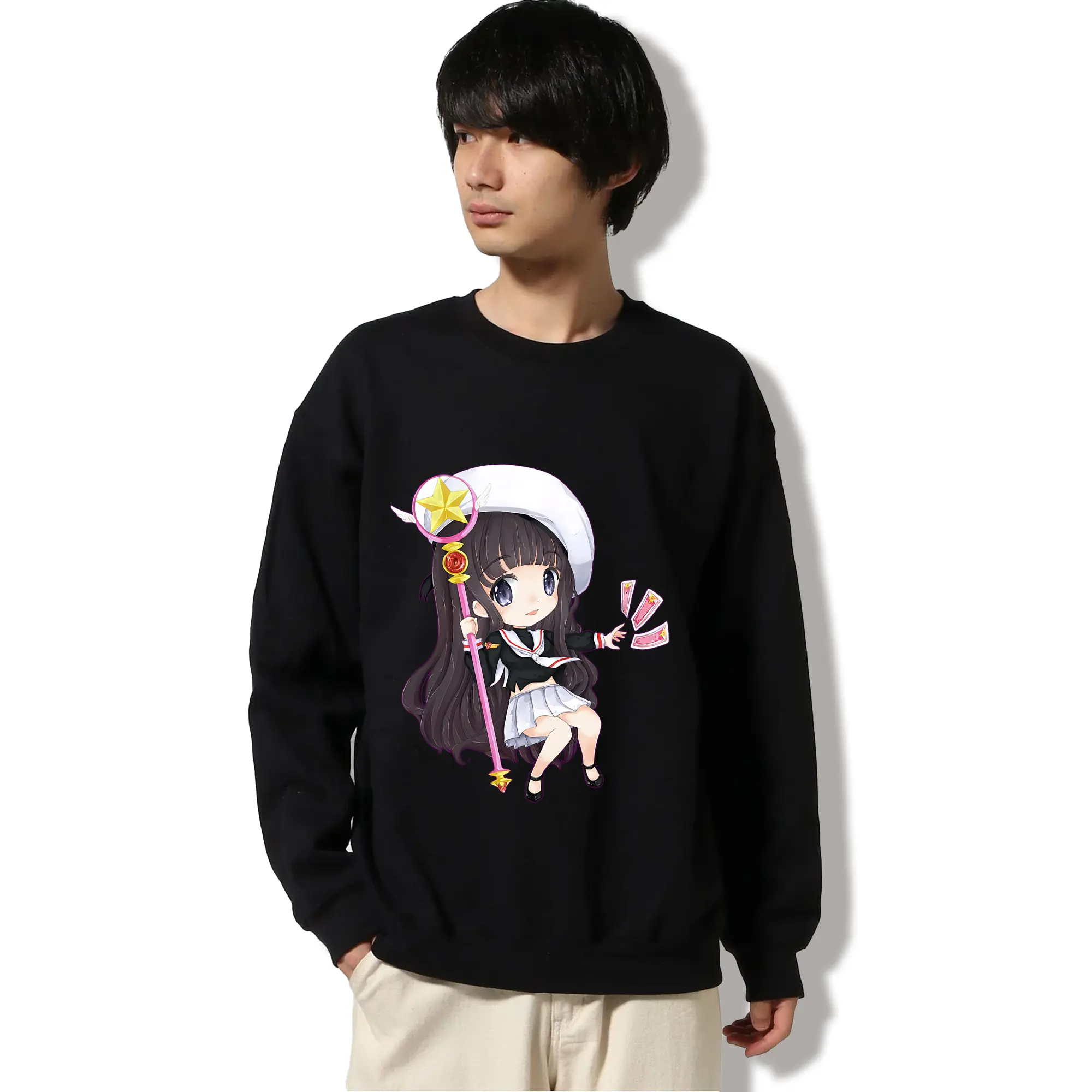 カードキャプターさくら グッズ,大道寺知世