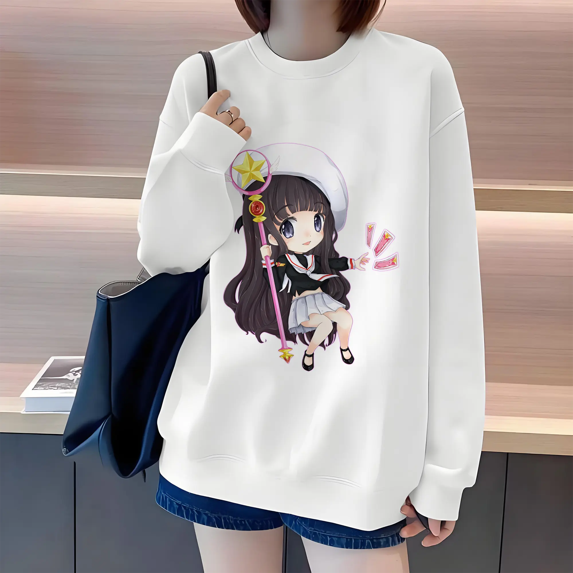 カードキャプターさくら グッズ,大道寺知世