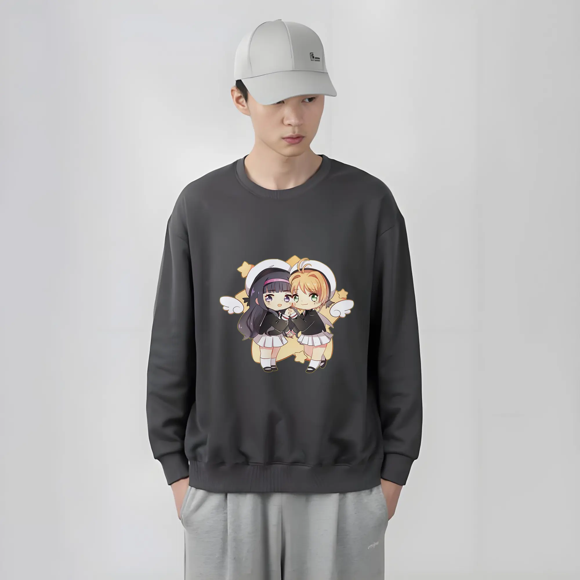 カードキャプターさくら グッズ,大道寺知世