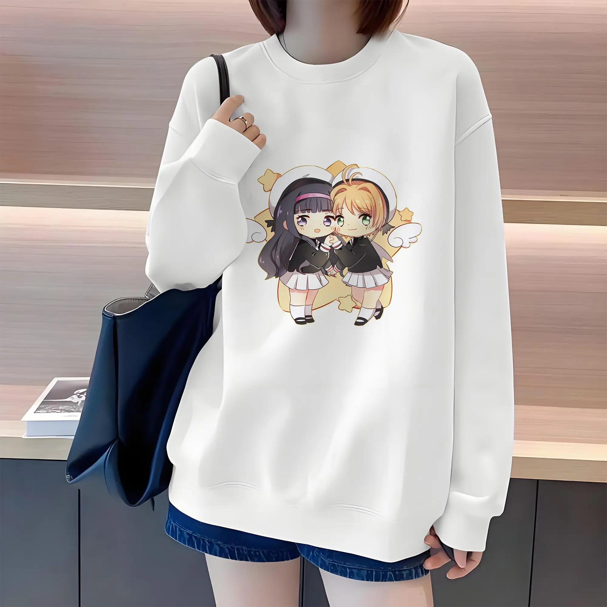 カードキャプターさくら グッズ,大道寺知世