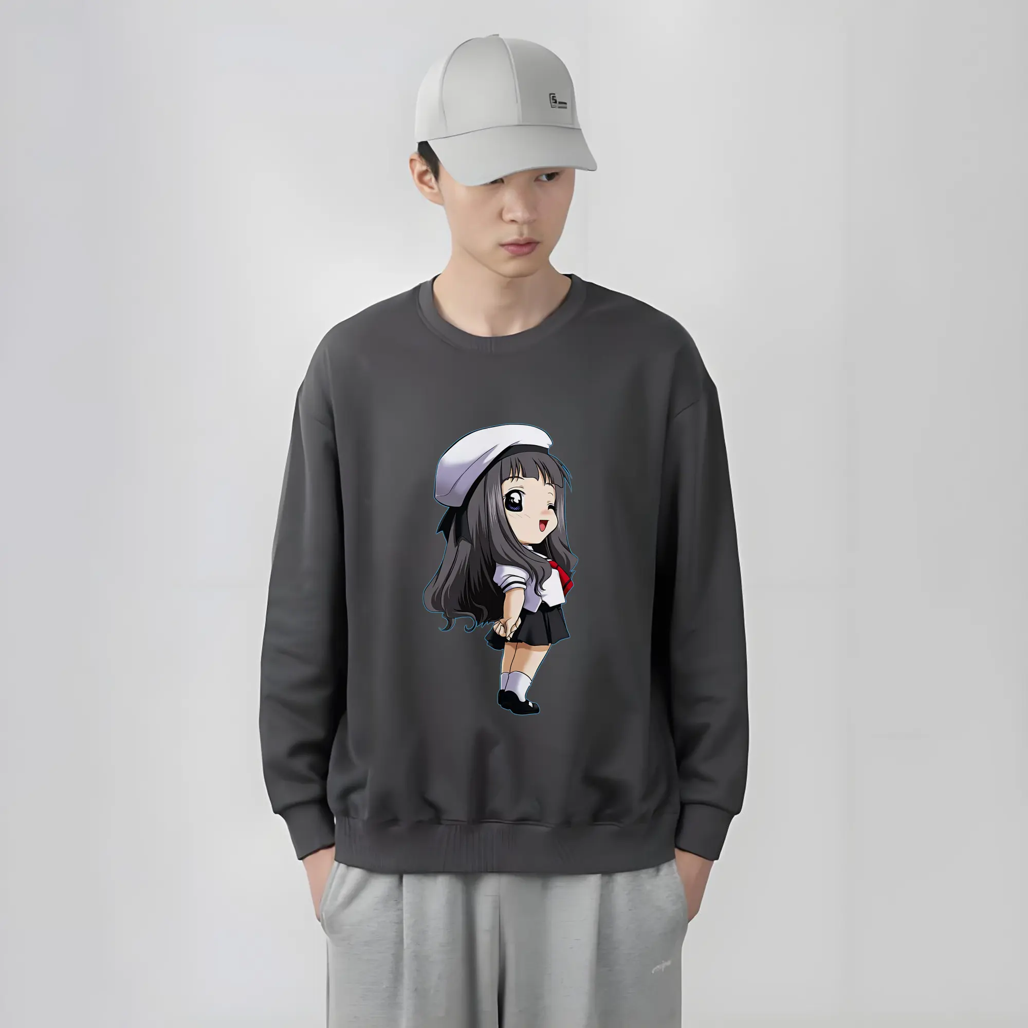 カードキャプターさくら グッズ,大道寺知世