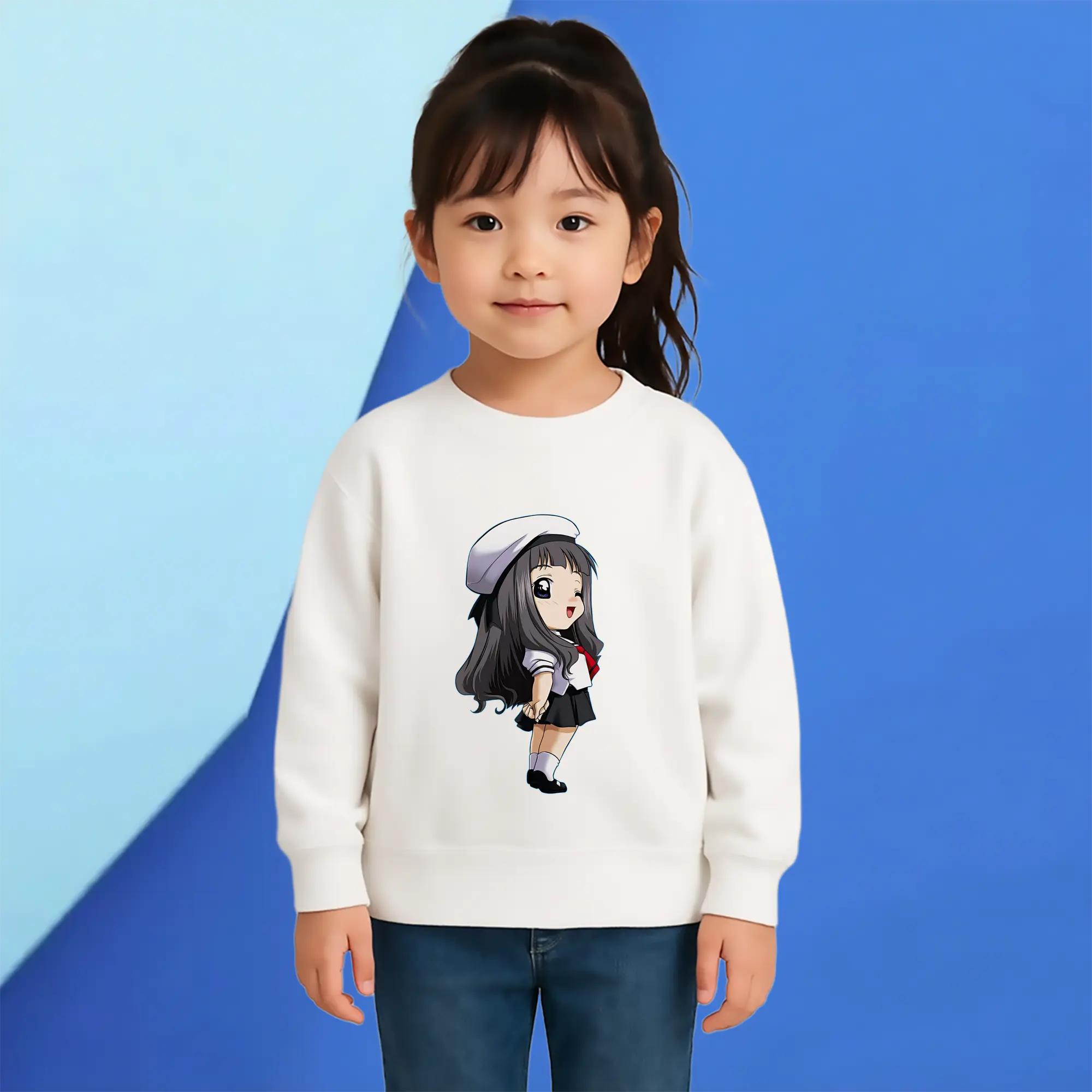 カードキャプターさくら グッズ,大道寺知世