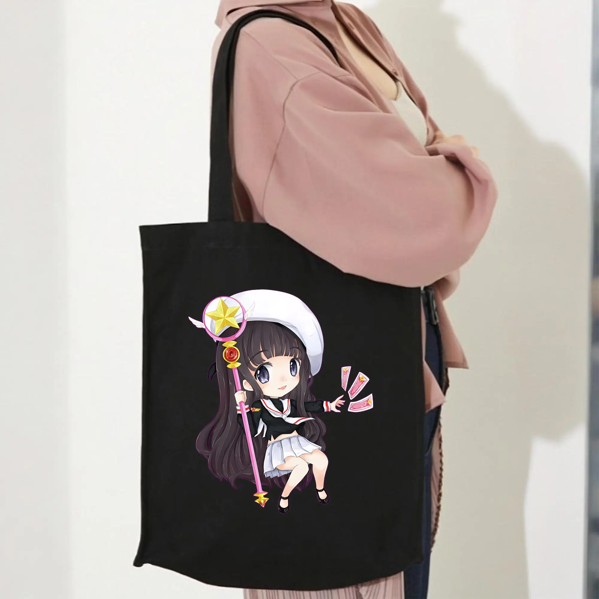 カードキャプターさくら グッズ,大道寺知世