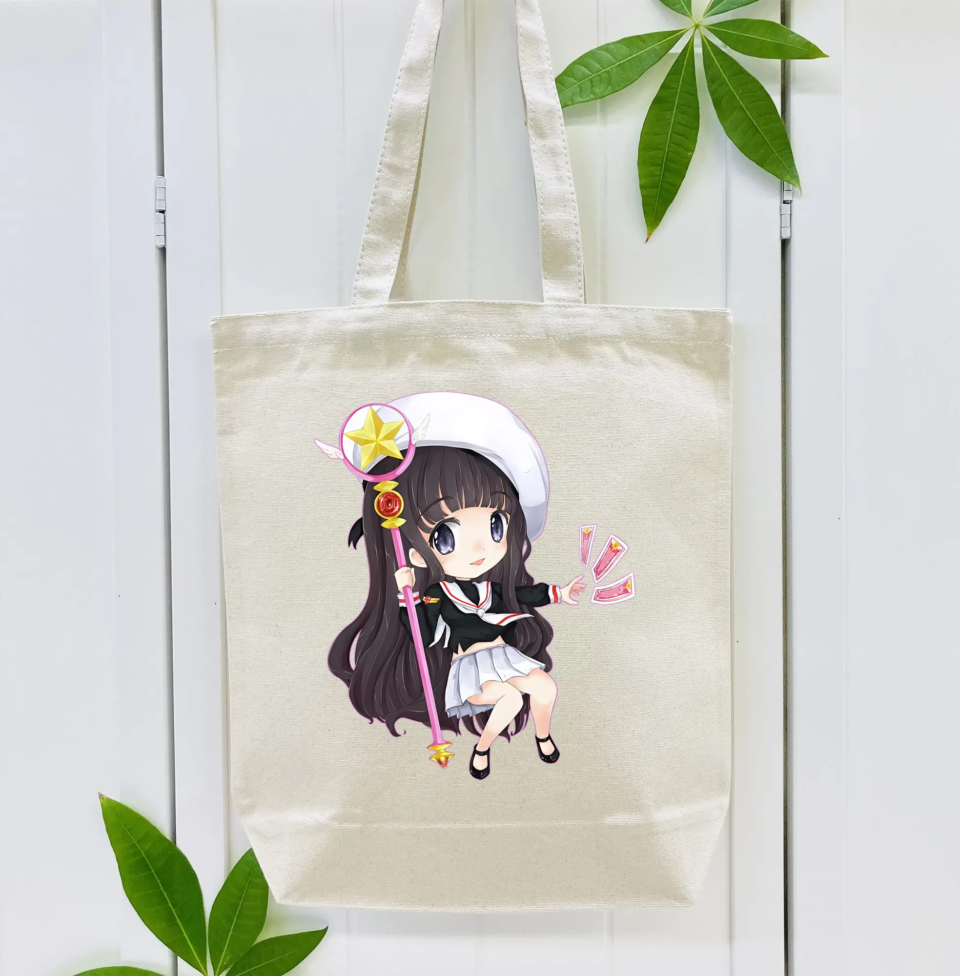 カードキャプターさくら グッズ,大道寺知世