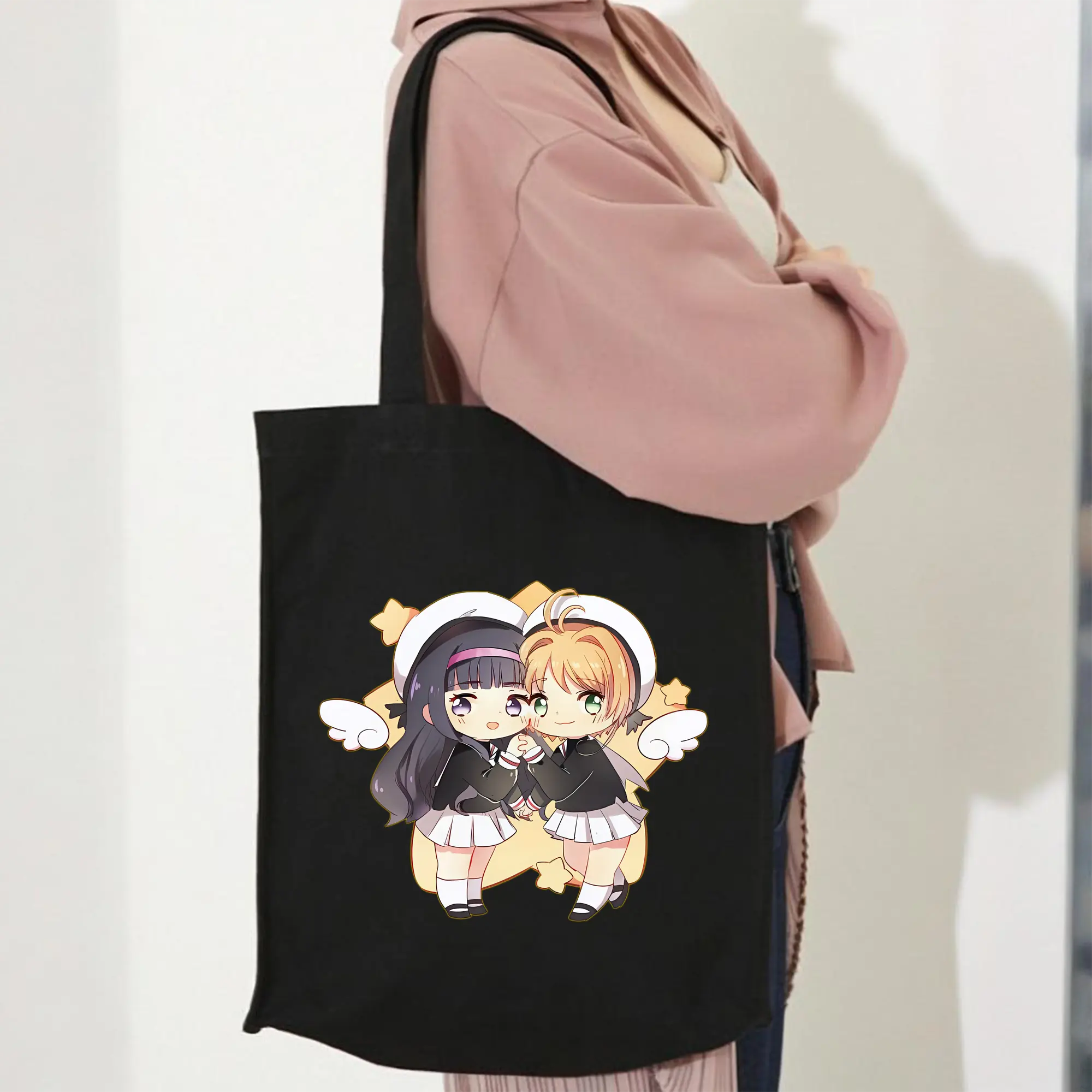 カードキャプターさくら グッズ,大道寺知世