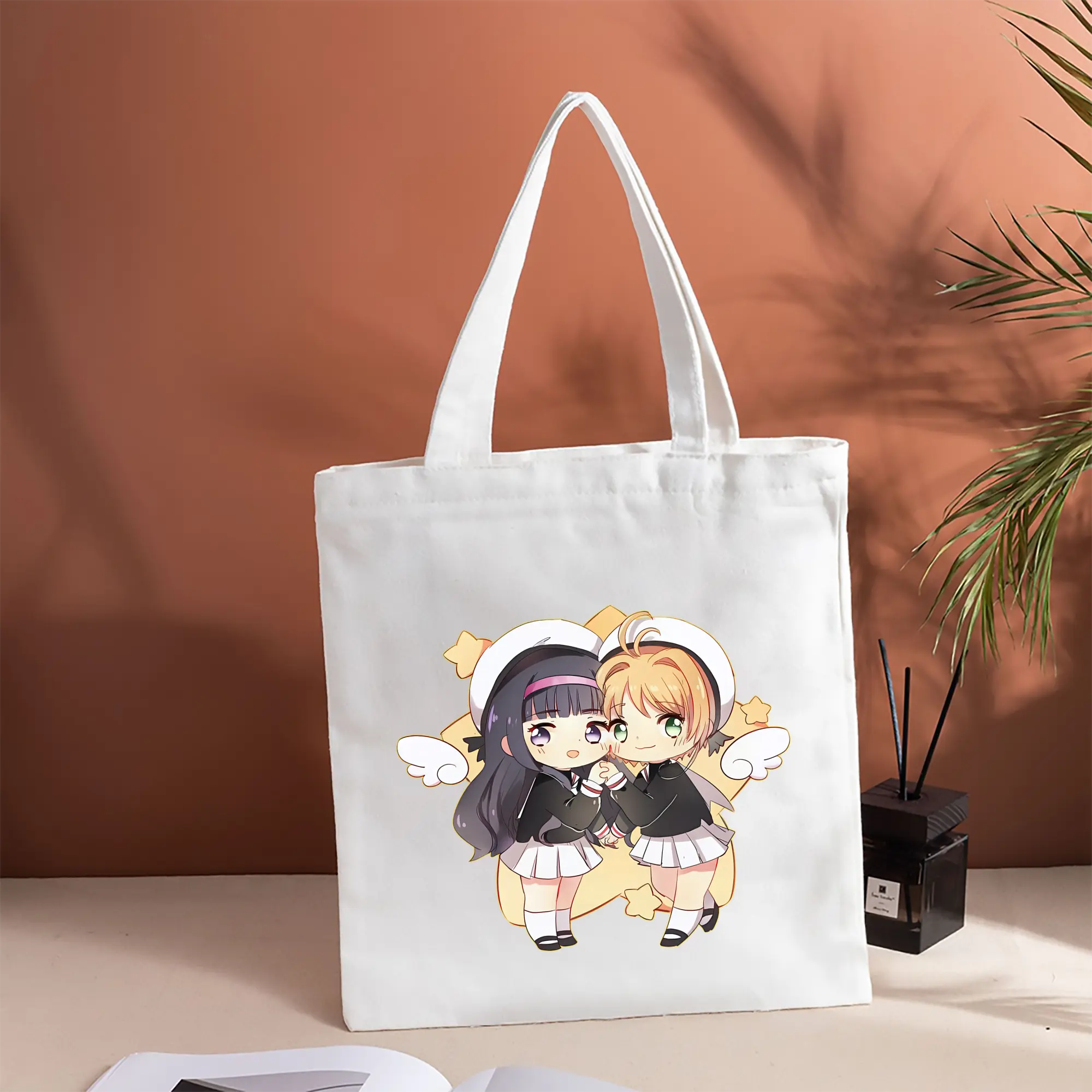 カードキャプターさくら グッズ,大道寺知世