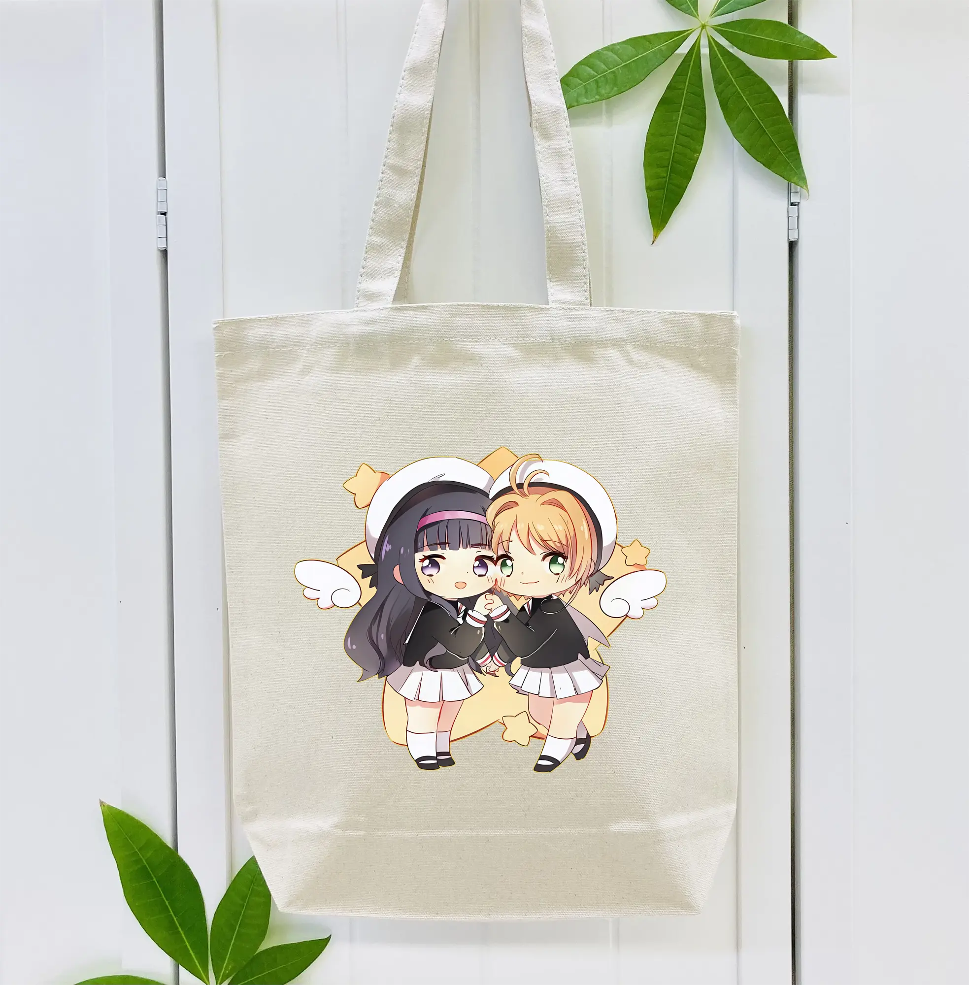 カードキャプターさくら グッズ,大道寺知世