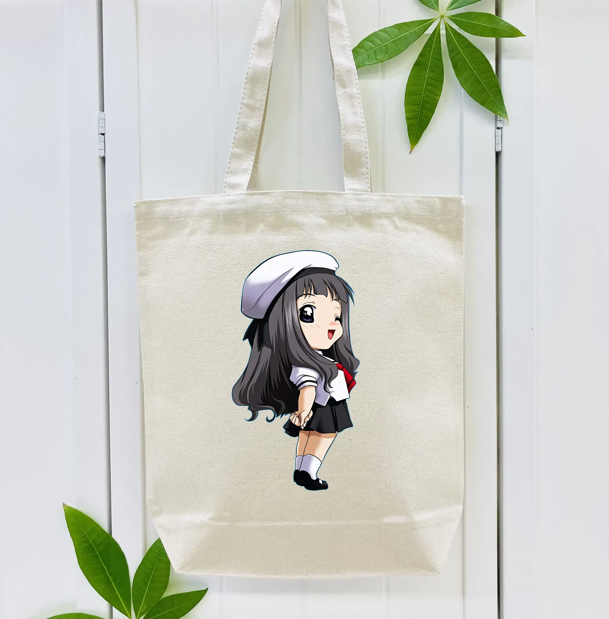 カードキャプターさくら グッズ,大道寺知世