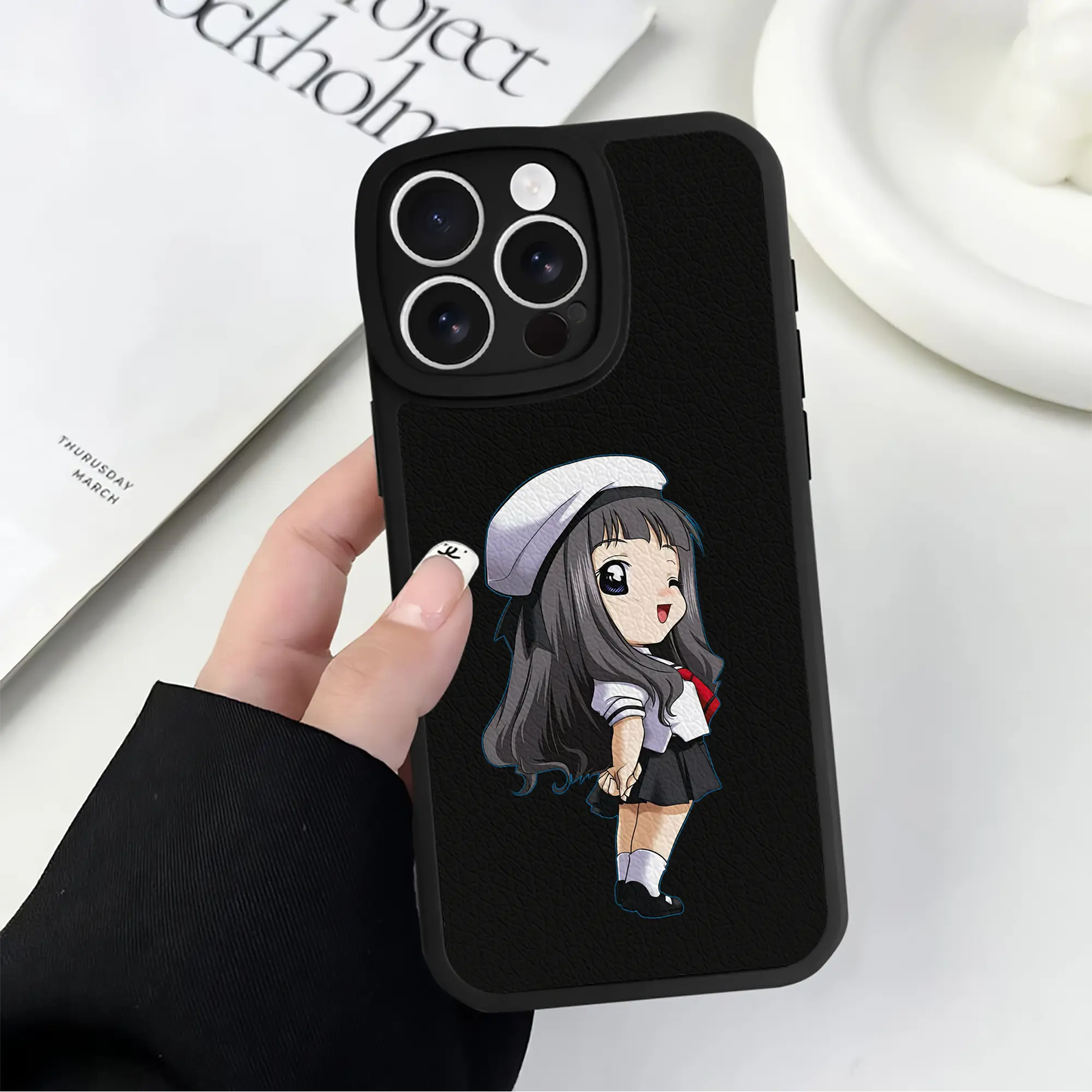 カードキャプターさくら グッズ,大道寺知世