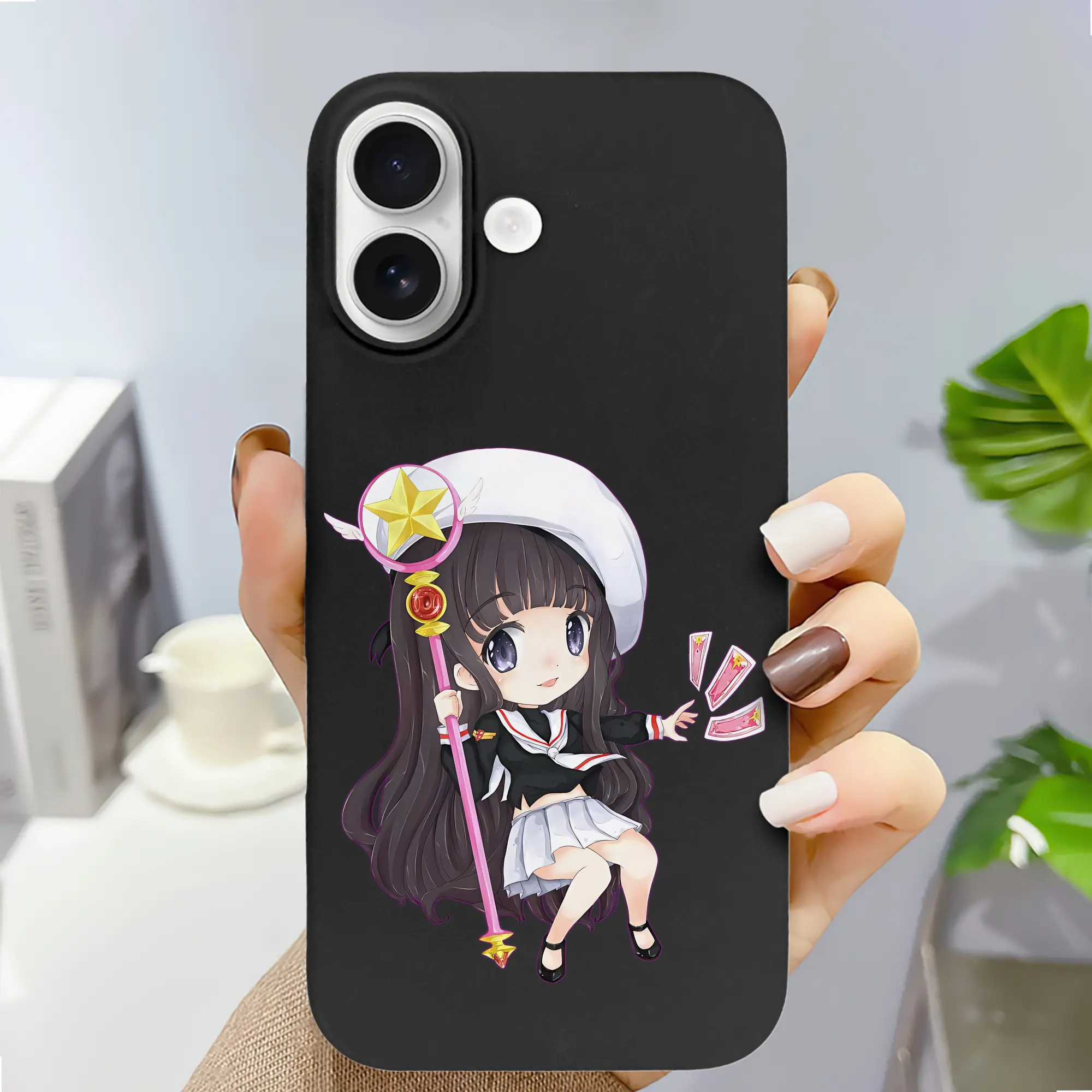 カードキャプターさくら グッズ,大道寺知世