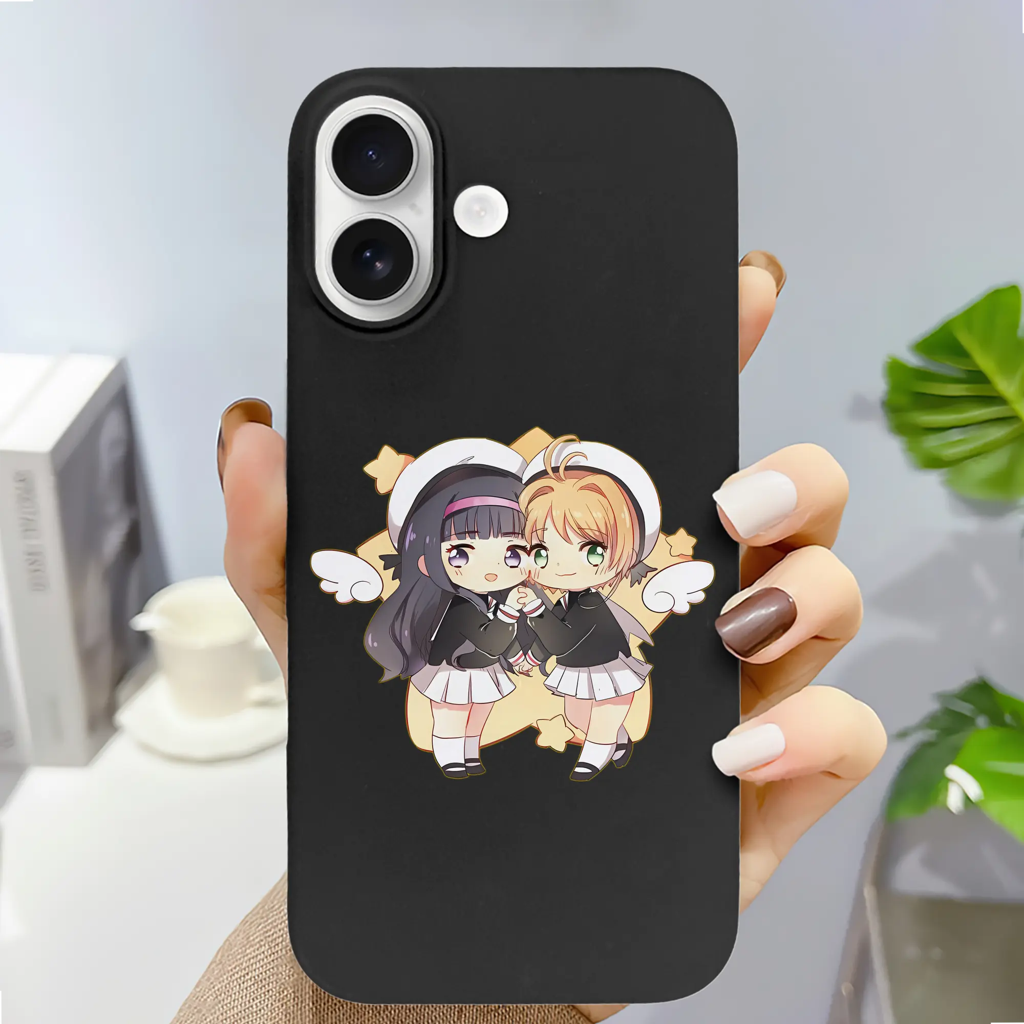 カードキャプターさくら グッズ,大道寺知世