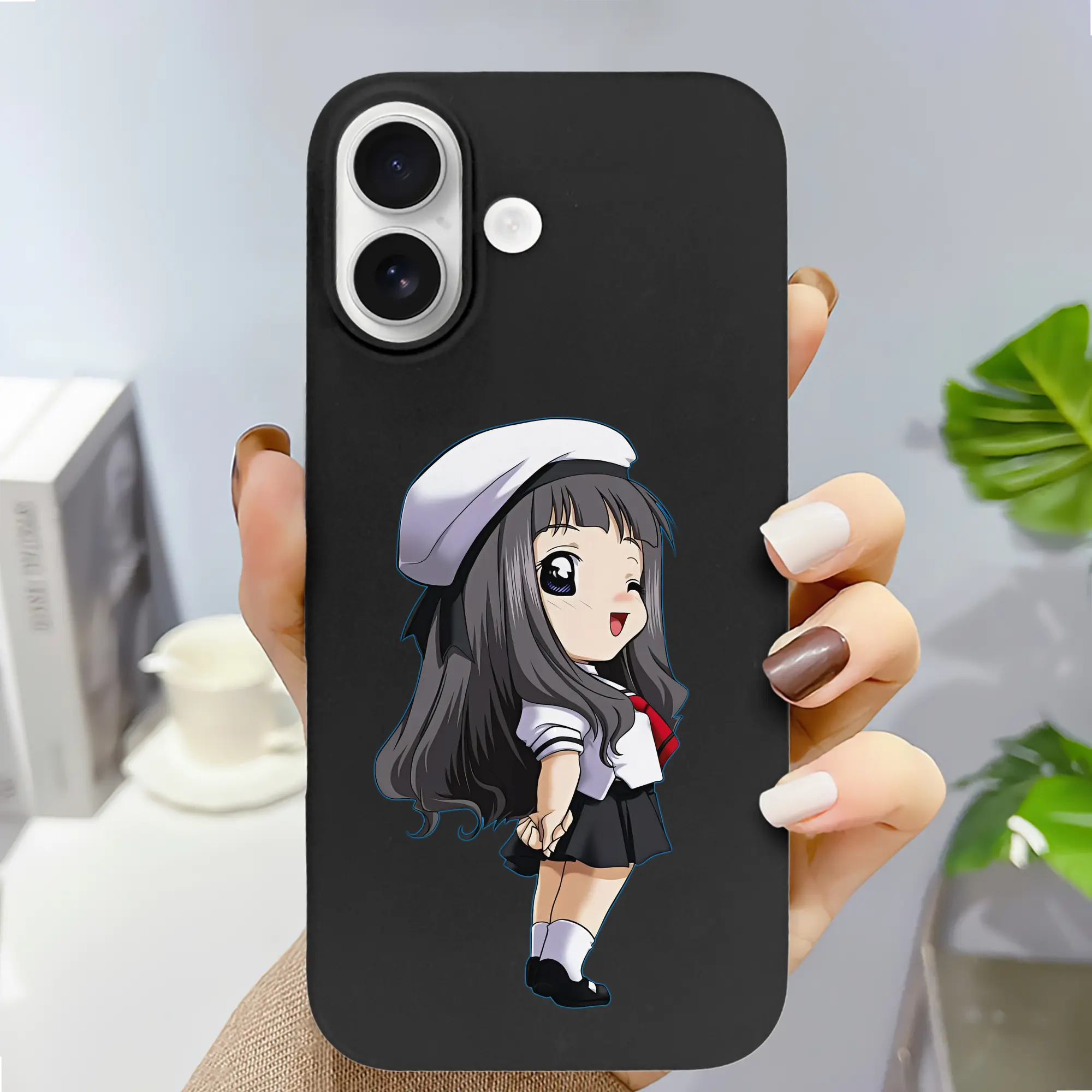 カードキャプターさくら グッズ,大道寺知世