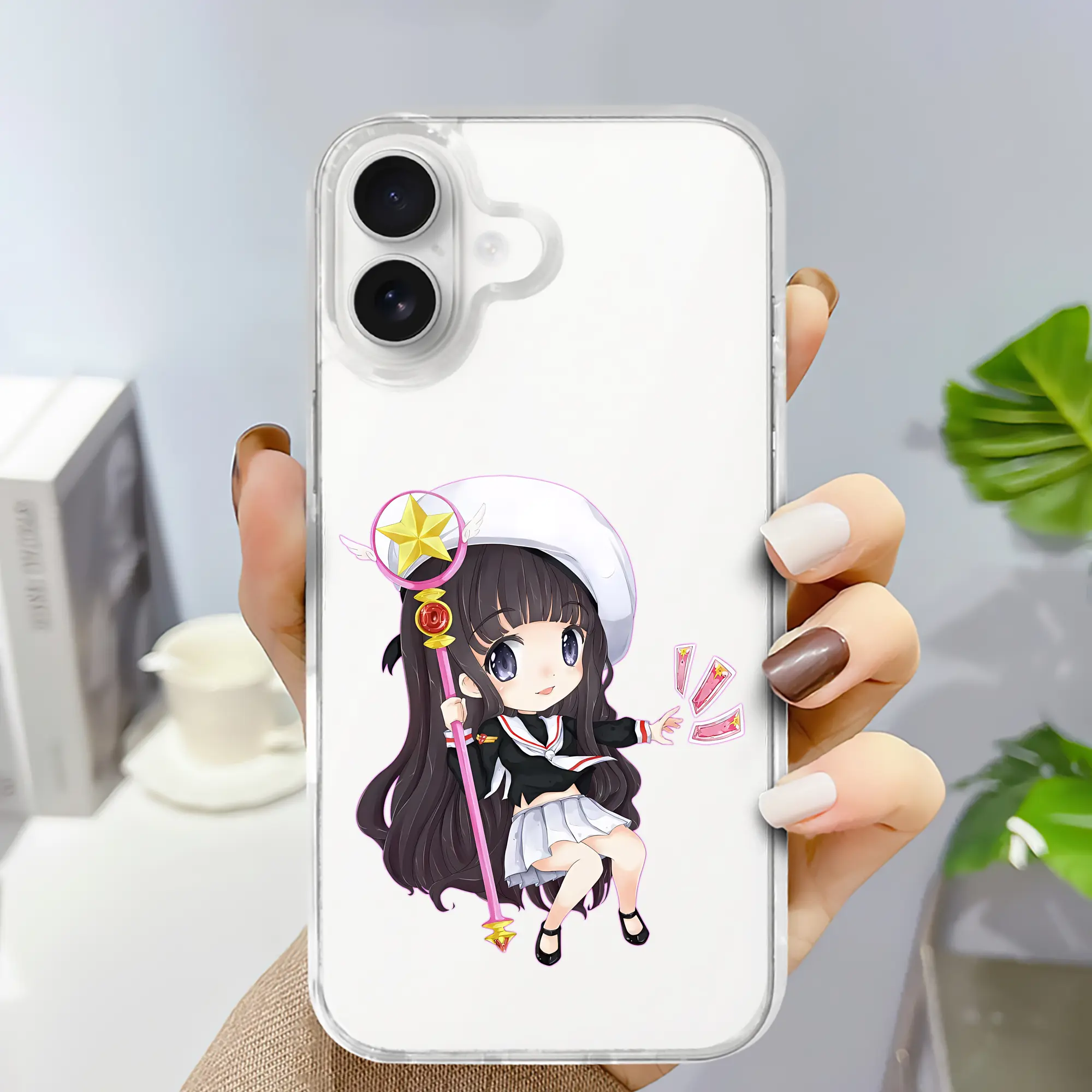 カードキャプターさくら グッズ,大道寺知世