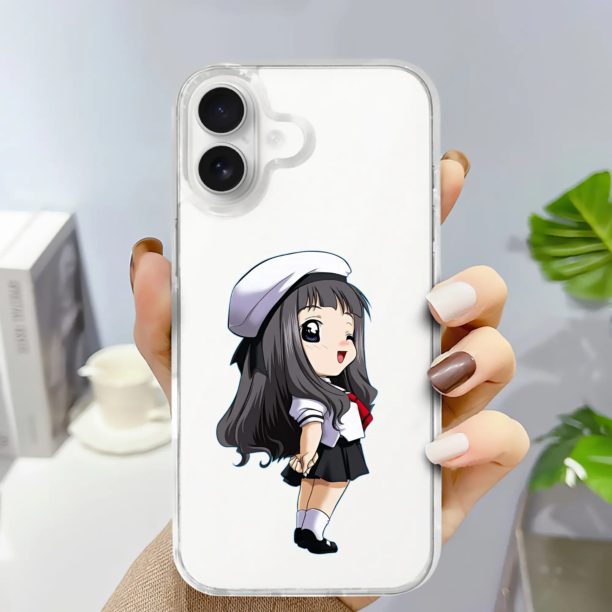 カードキャプターさくら グッズ,大道寺知世