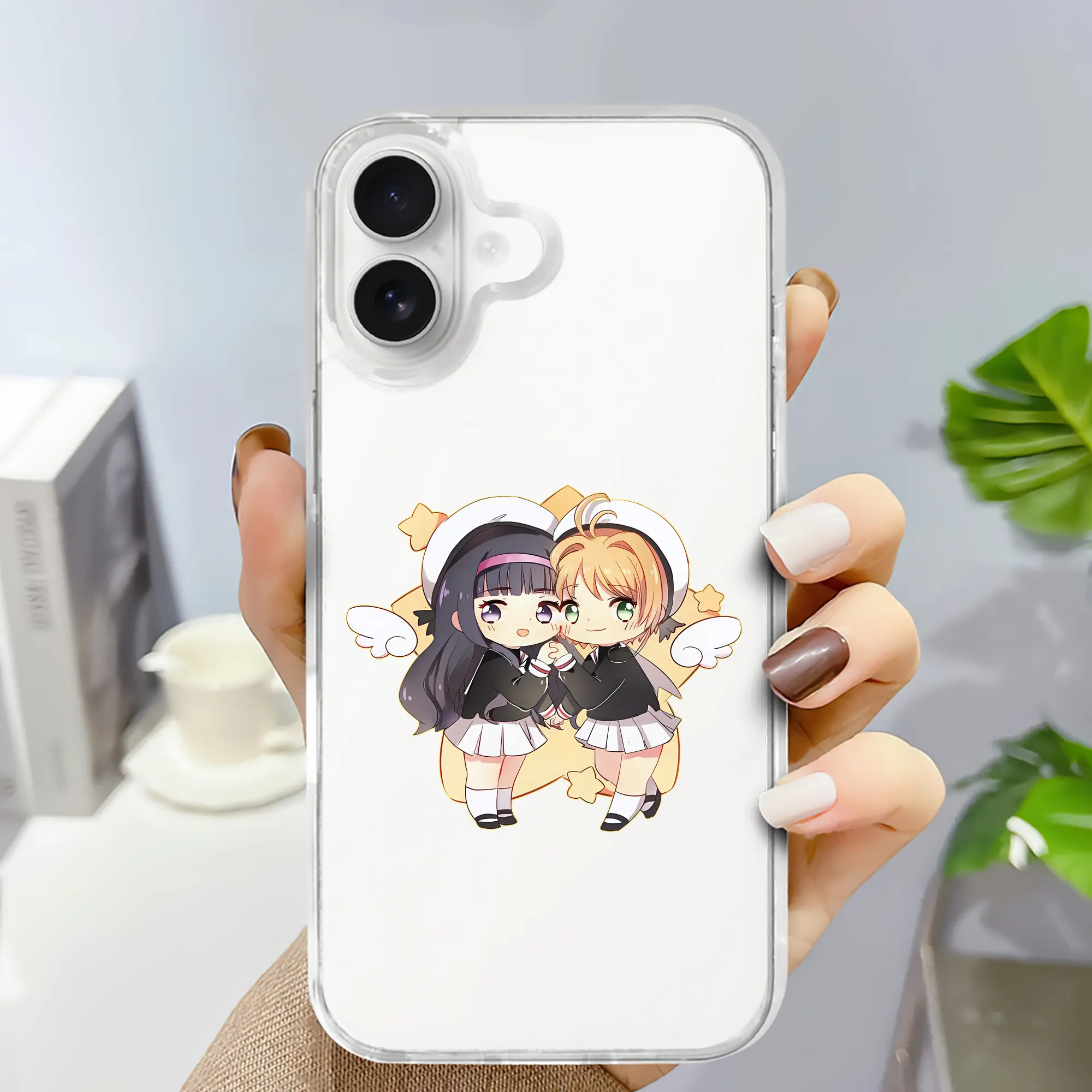 カードキャプターさくら グッズ,大道寺知世