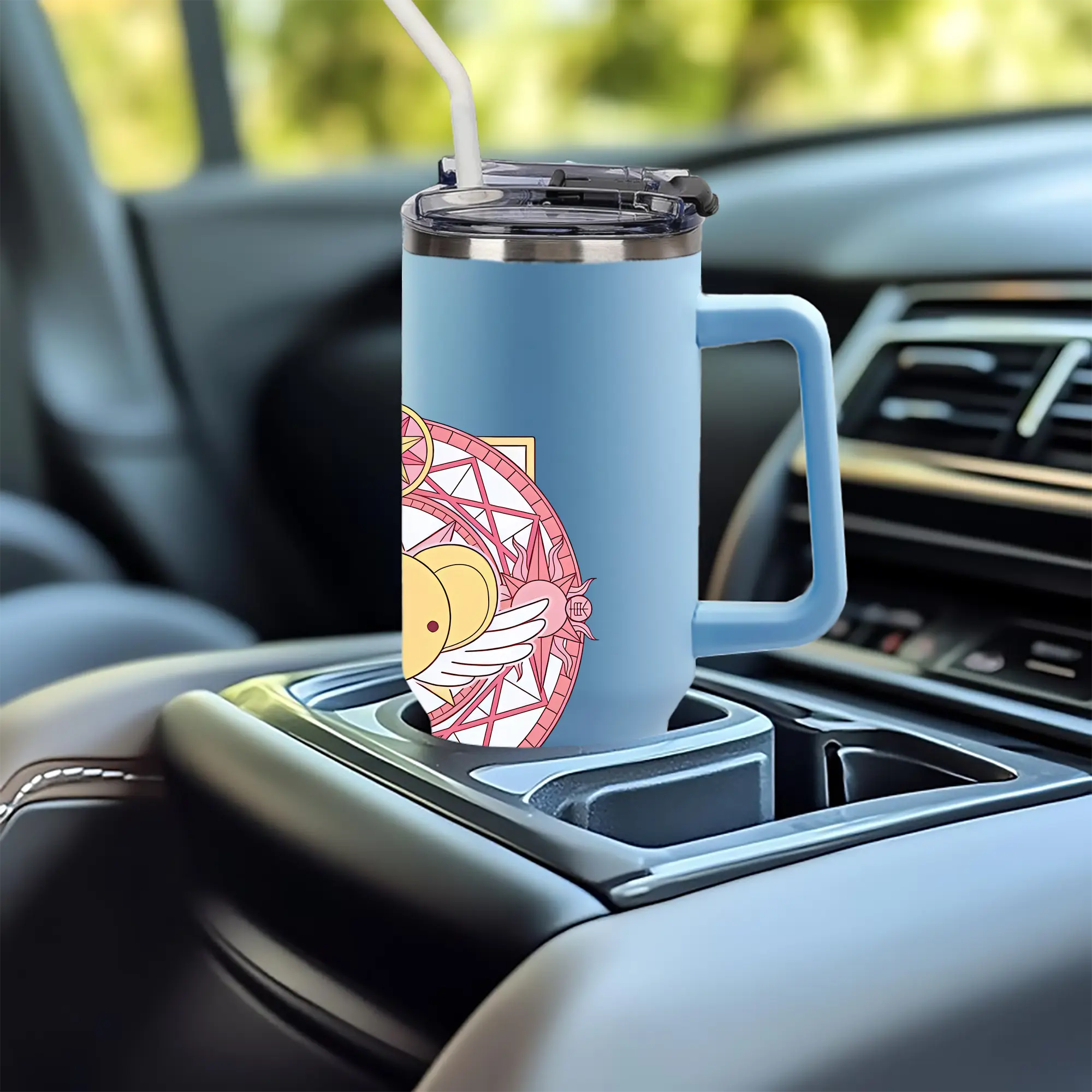 カードキャプターさくら グッズ,ケルベロス