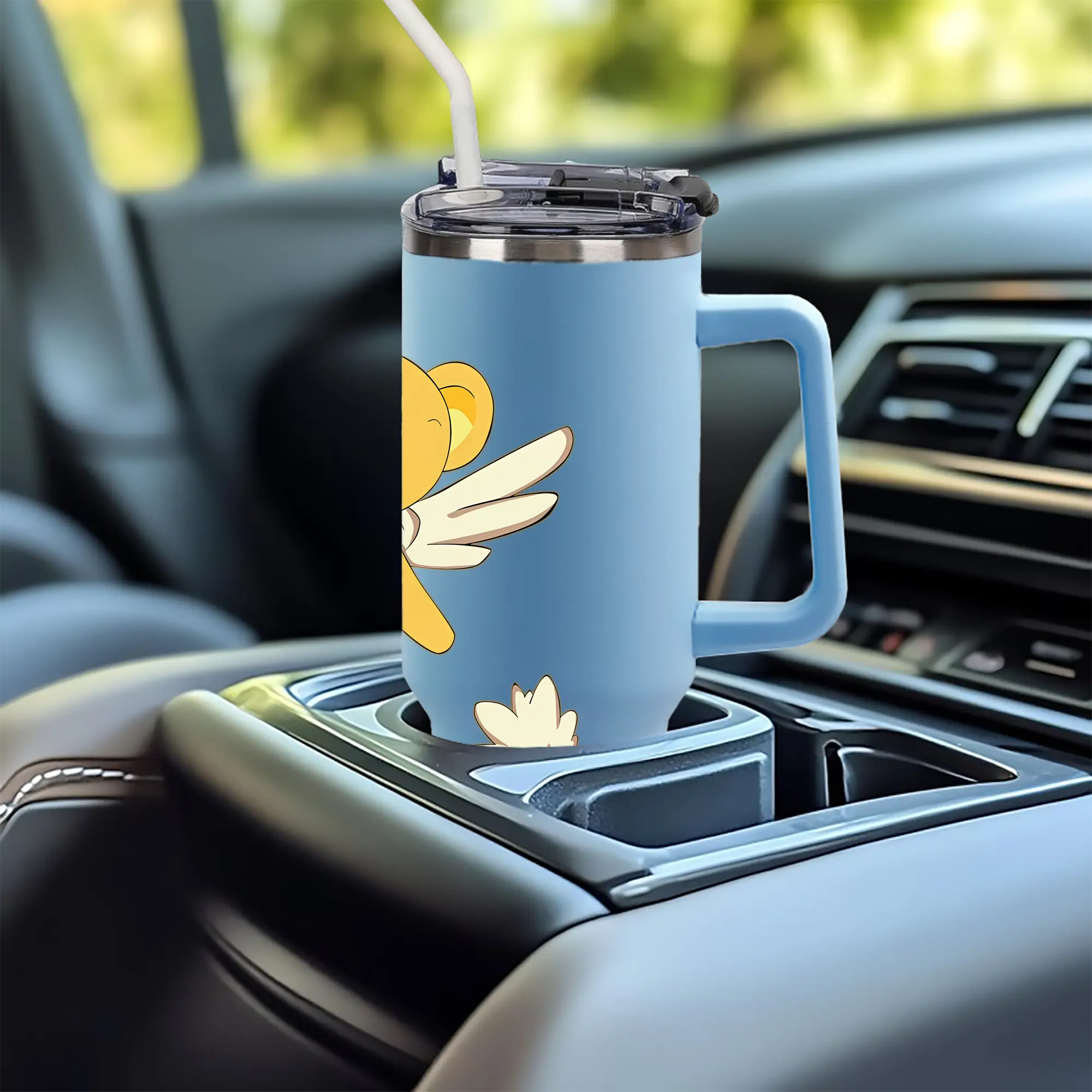 カードキャプターさくら グッズ,ケルベロス