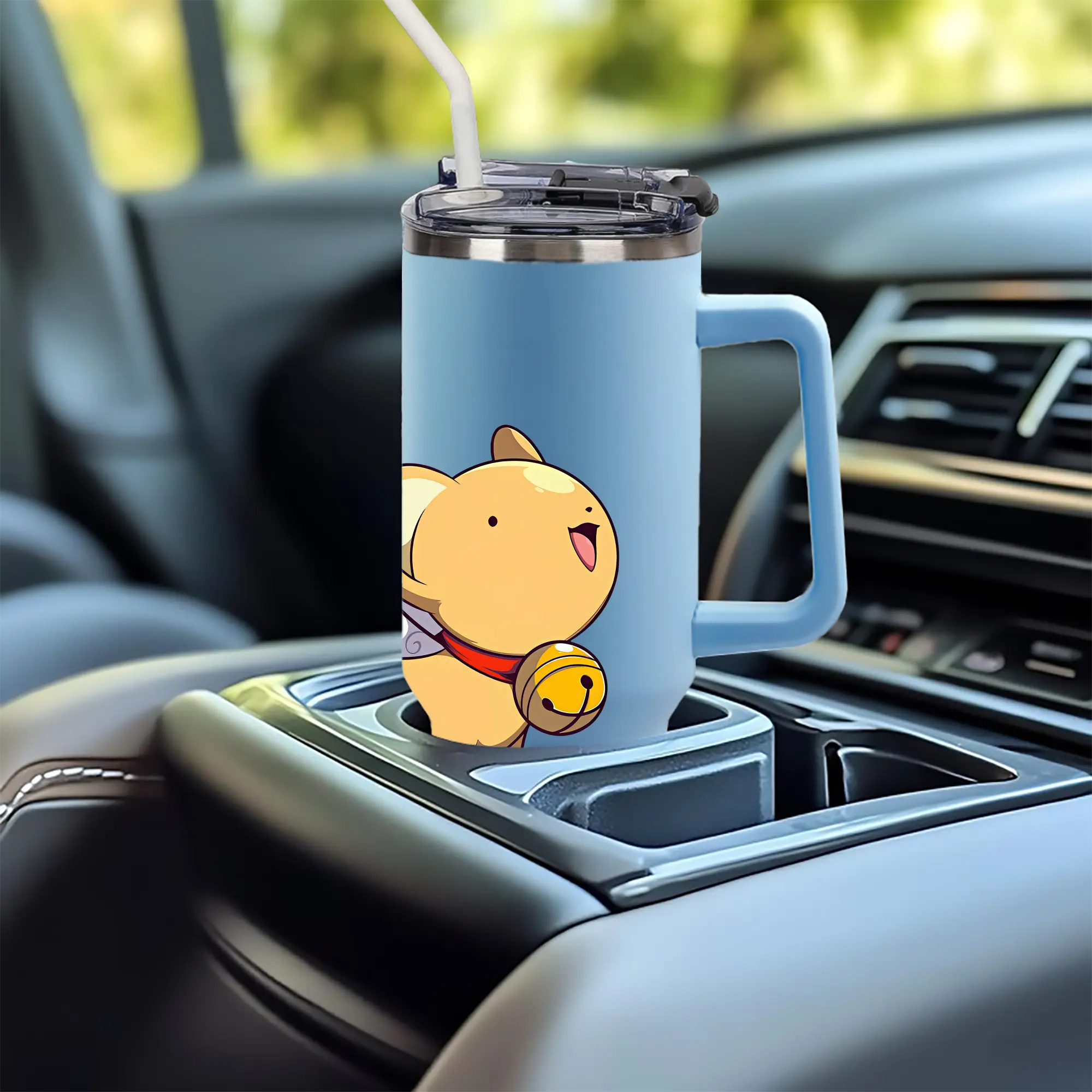 カードキャプターさくら グッズ,ケルベロス