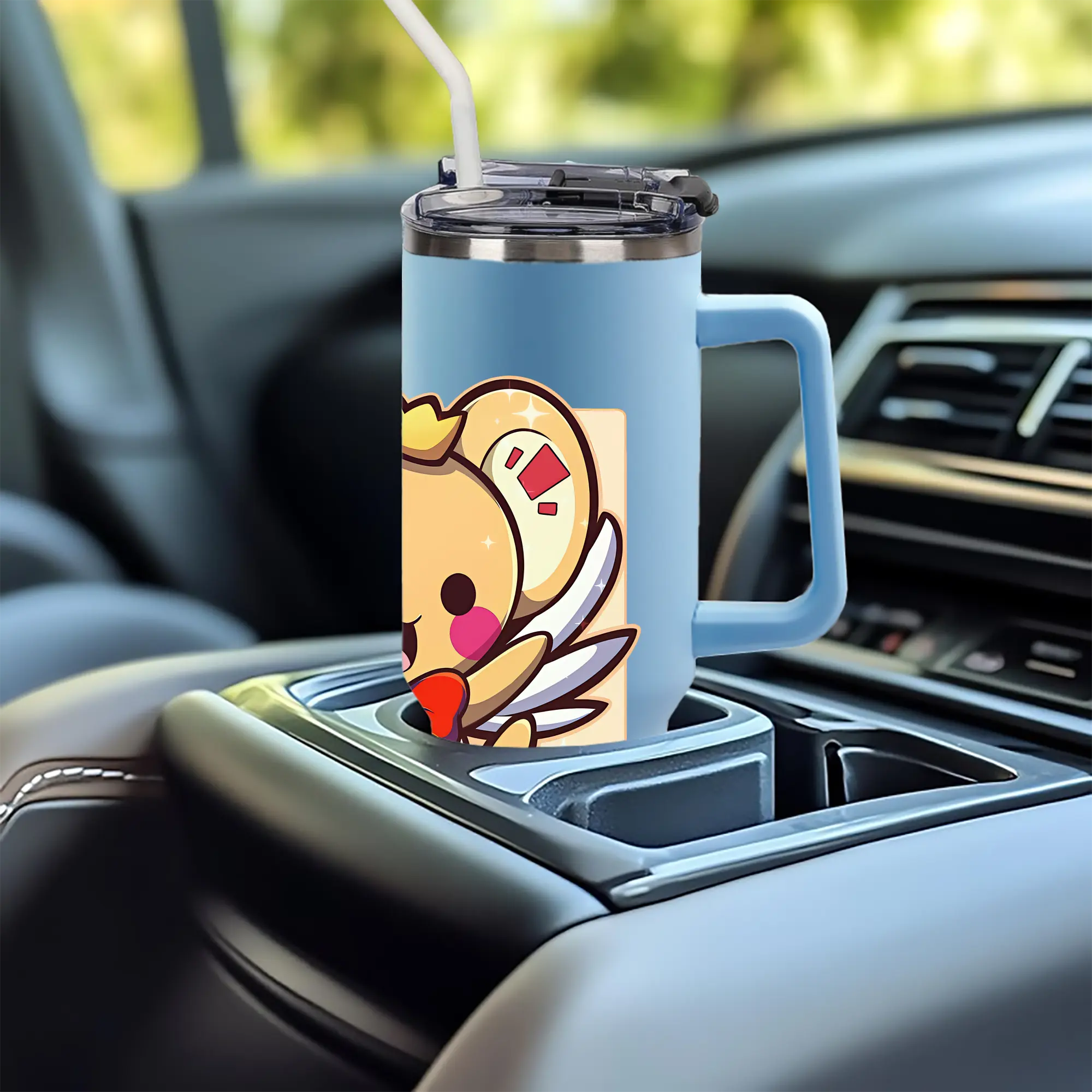 カードキャプターさくら グッズ,ケルベロス