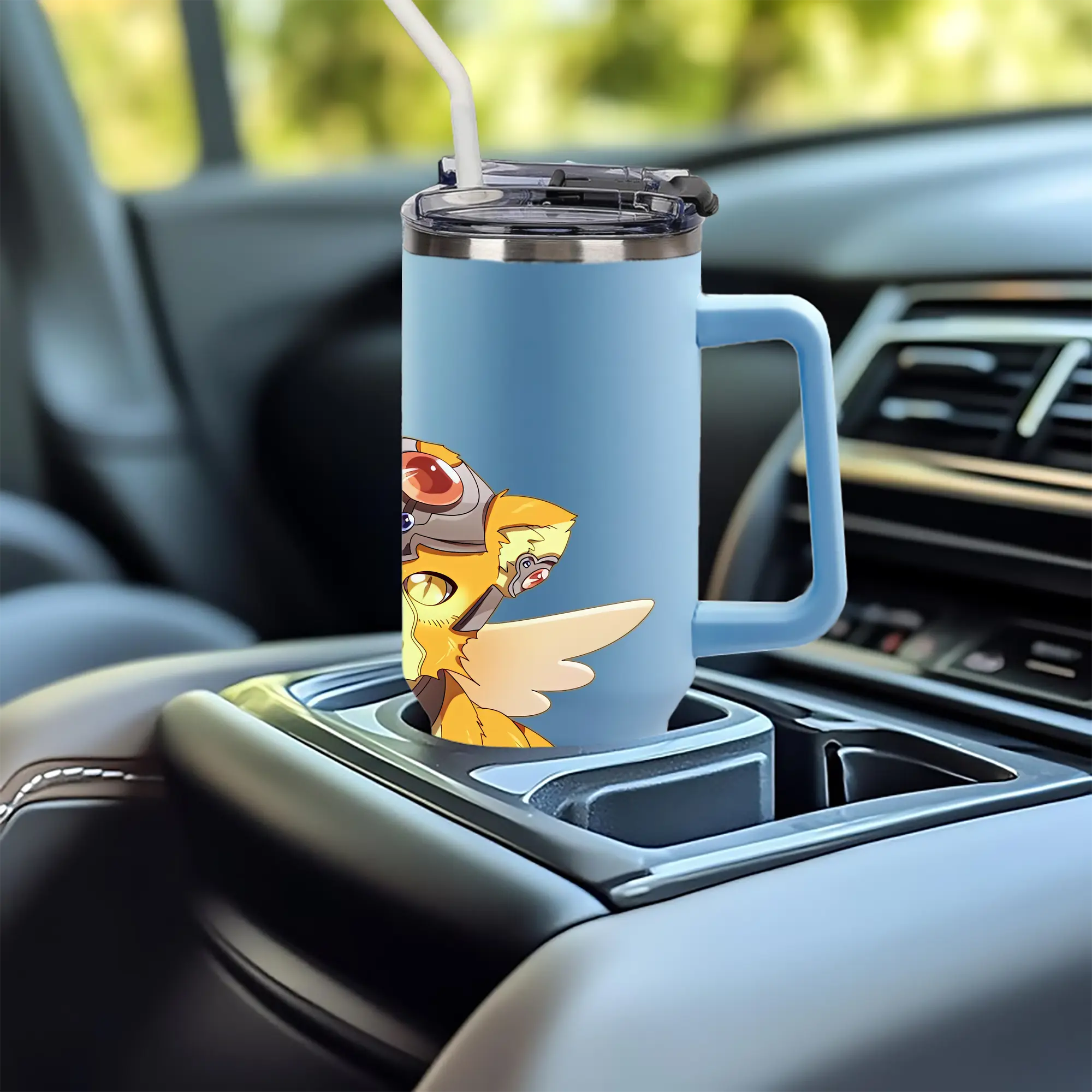 カードキャプターさくら グッズ,ケルベロス