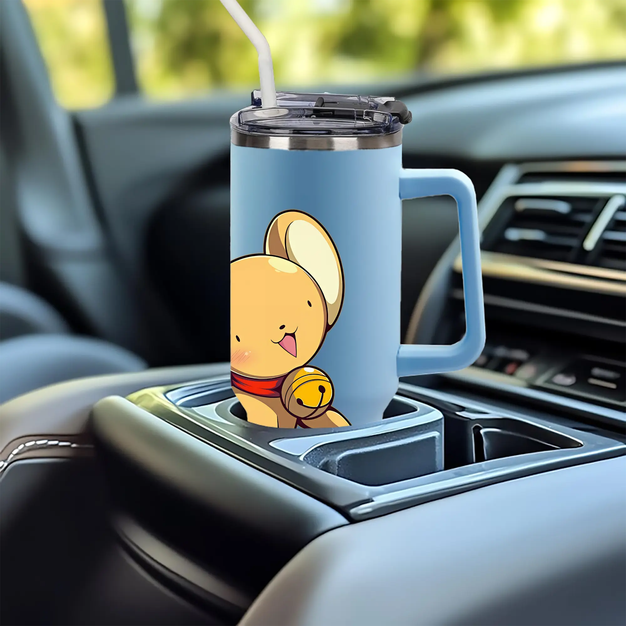 カードキャプターさくら グッズ,ケルベロス