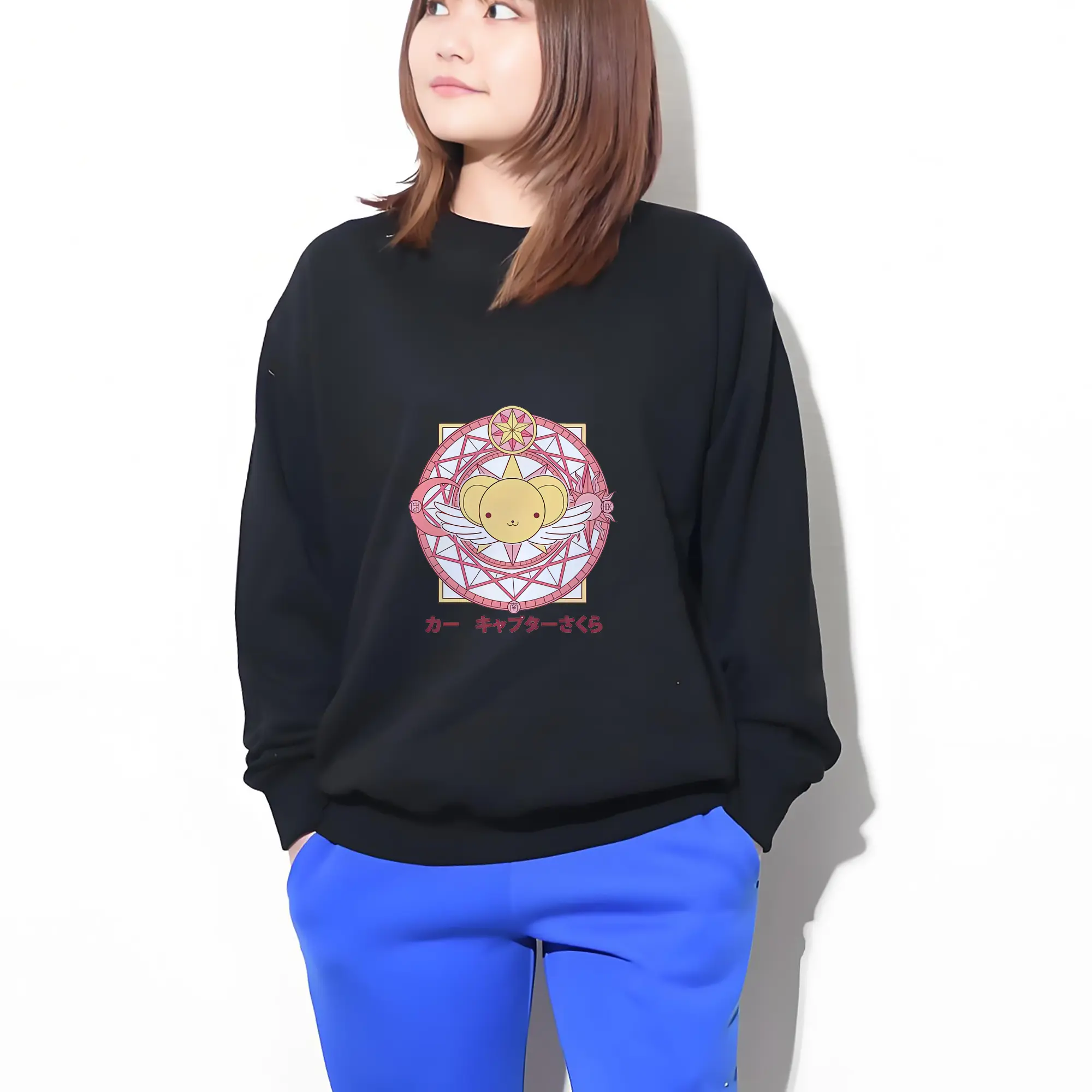 カードキャプターさくら グッズ,ケルベロス