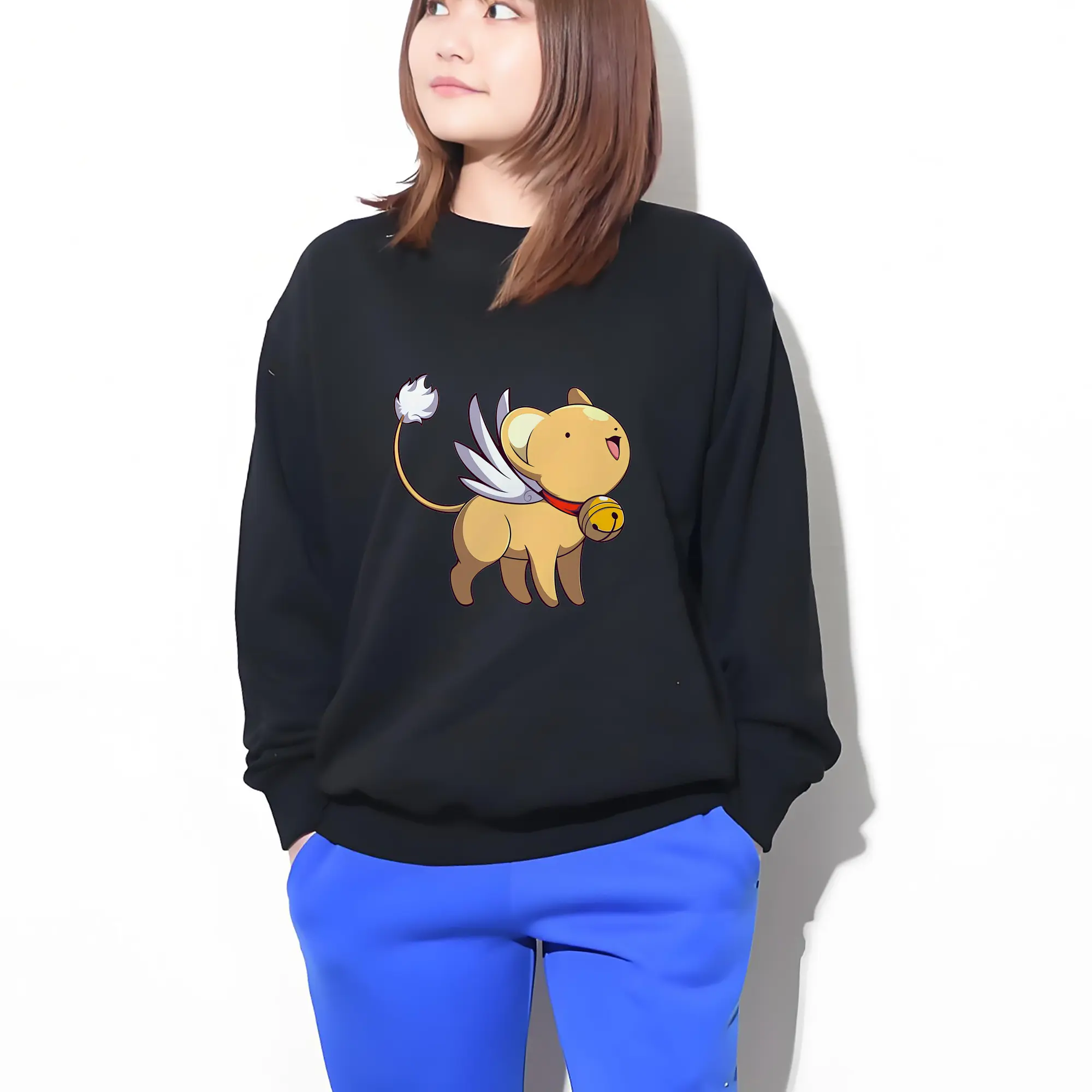 カードキャプターさくら グッズ,ケルベロス