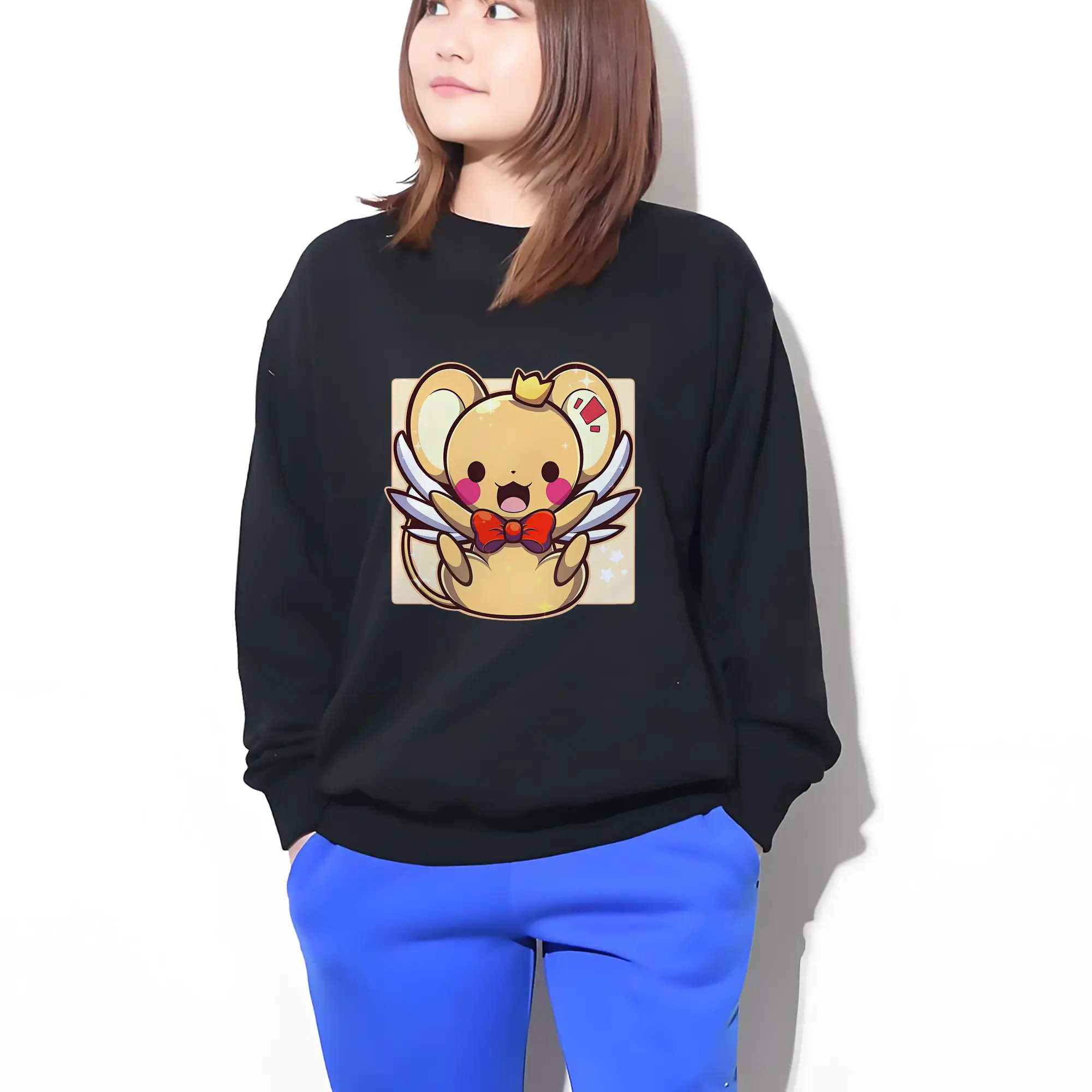 カードキャプターさくら グッズ,ケルベロス