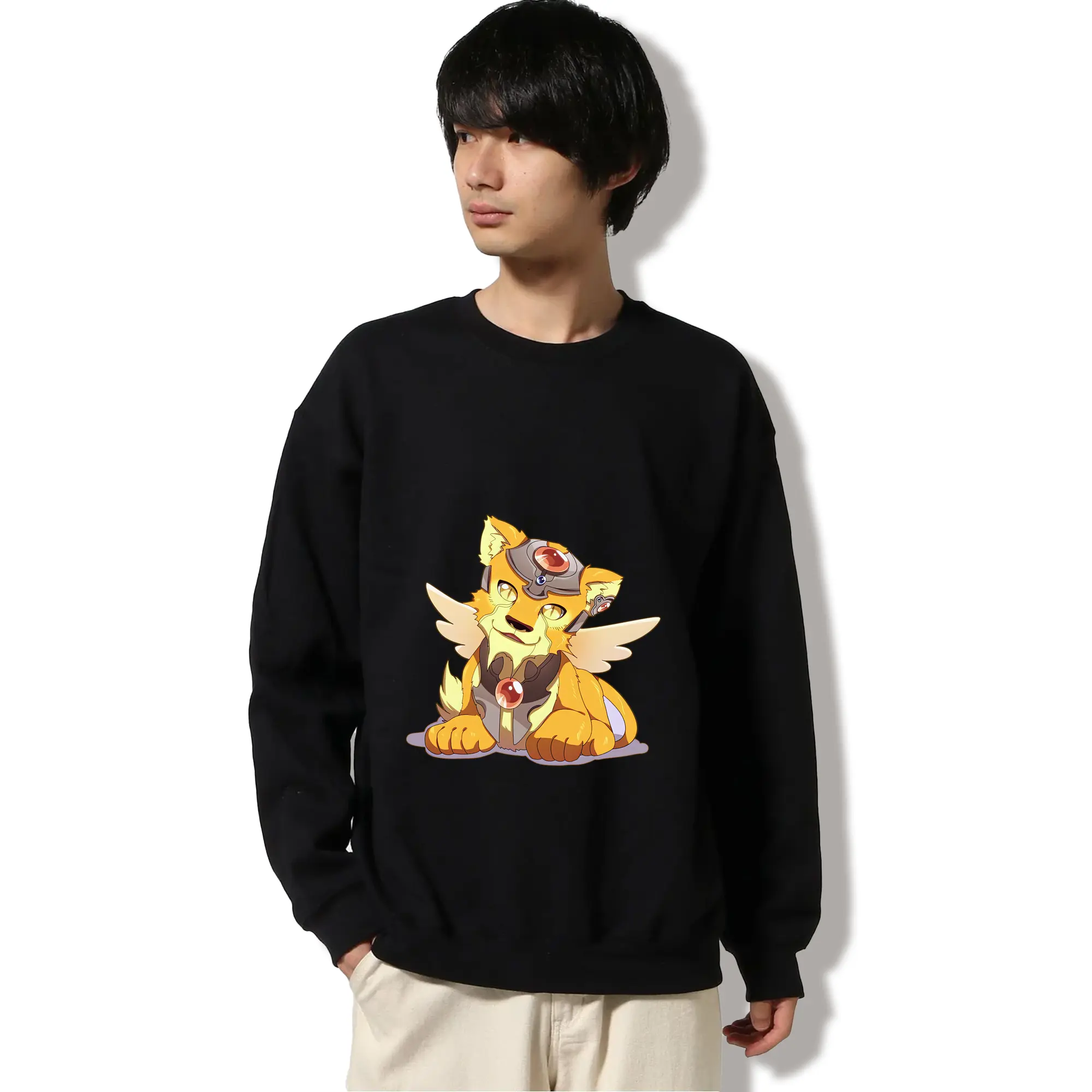 カードキャプターさくら グッズ,ケルベロス