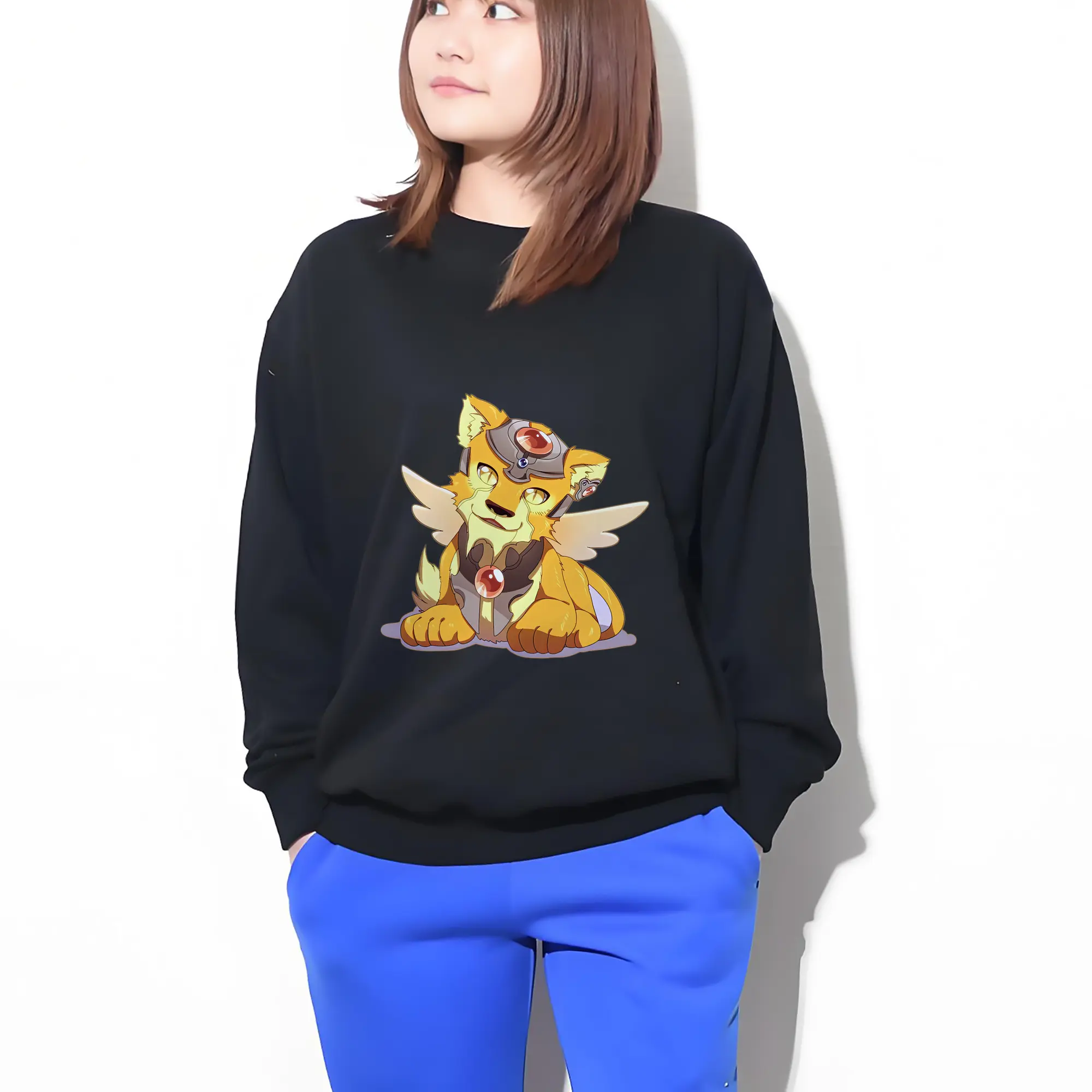 カードキャプターさくら グッズ,ケルベロス