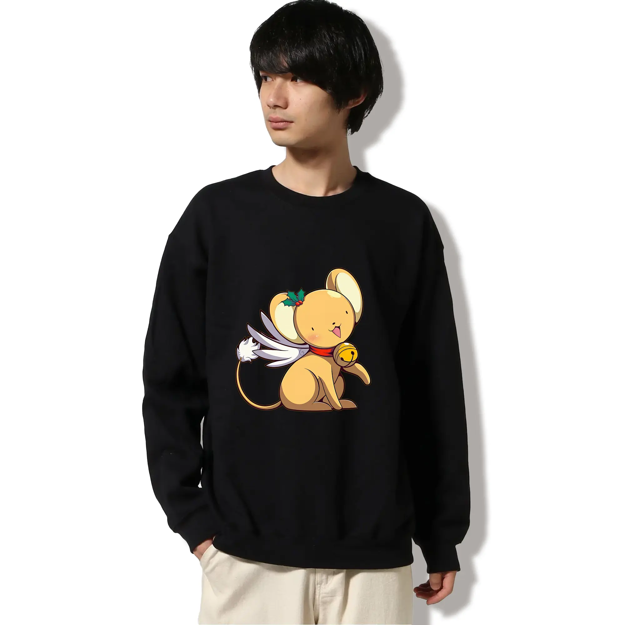 カードキャプターさくら グッズ,ケルベロス