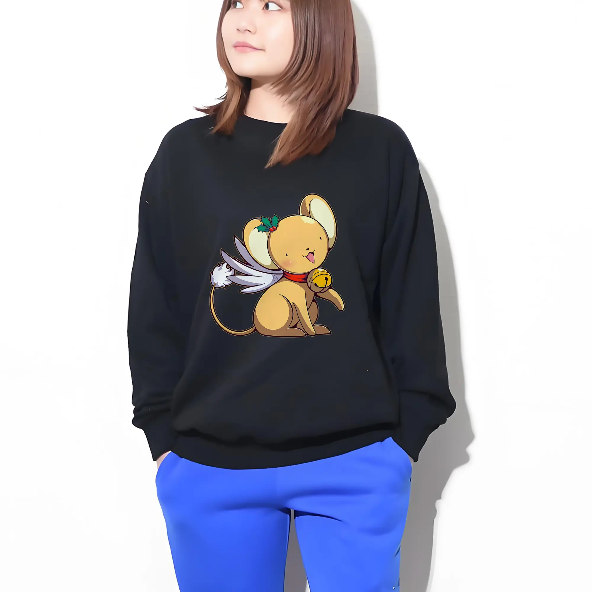 カードキャプターさくら グッズ,ケルベロス