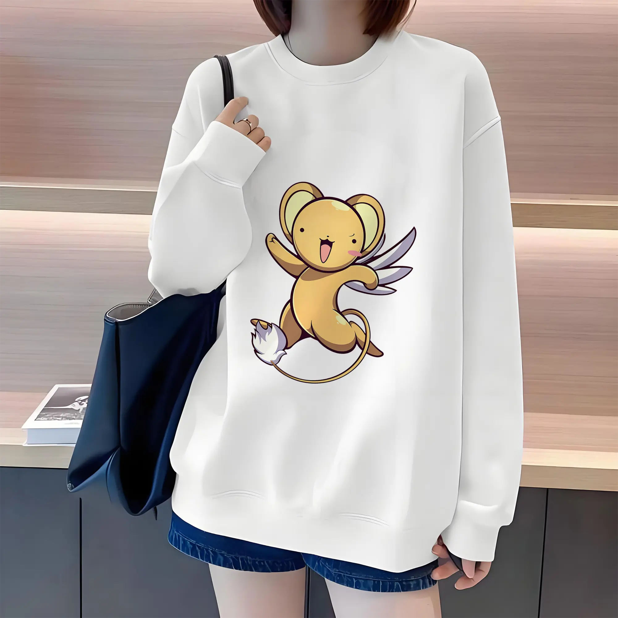 カードキャプターさくら グッズ,ケルベロス