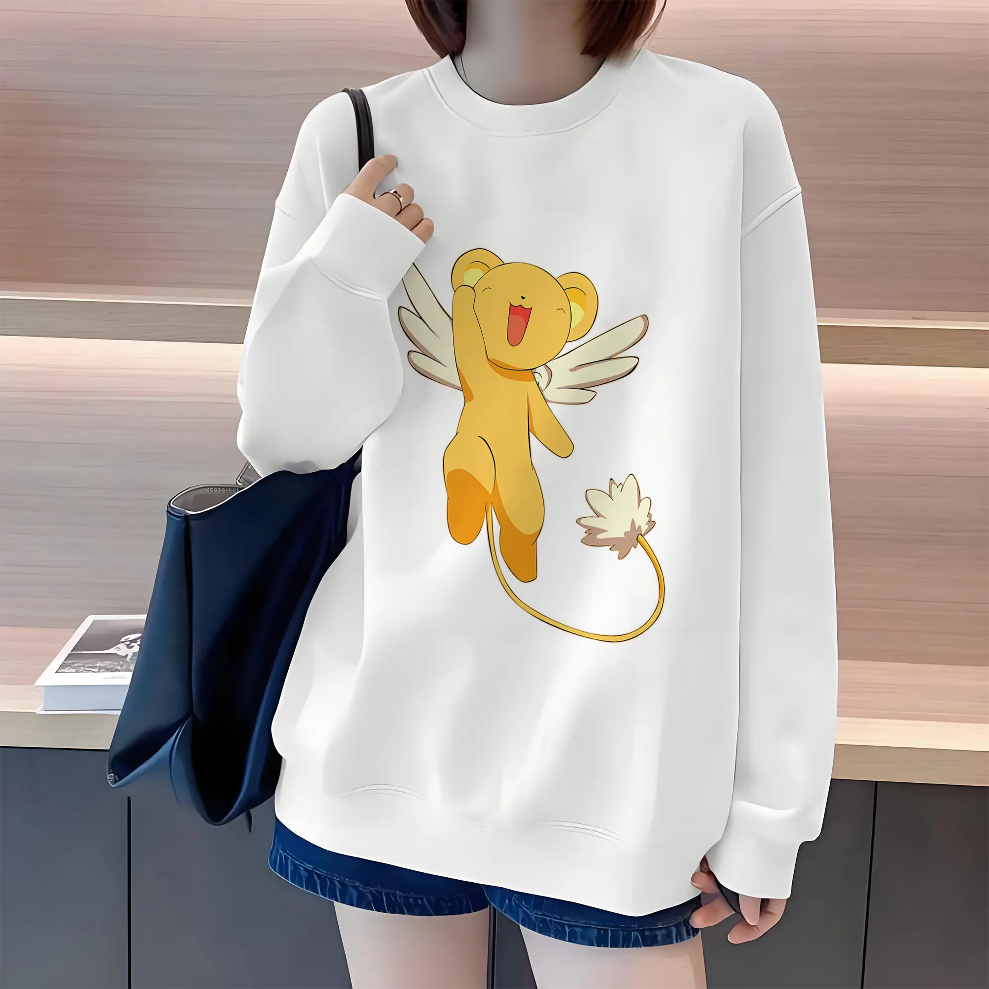 カードキャプターさくら グッズ,ケルベロス