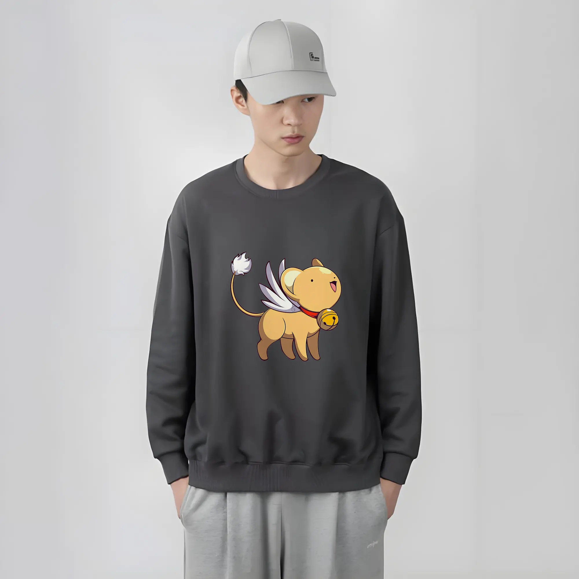 カードキャプターさくら グッズ,ケルベロス