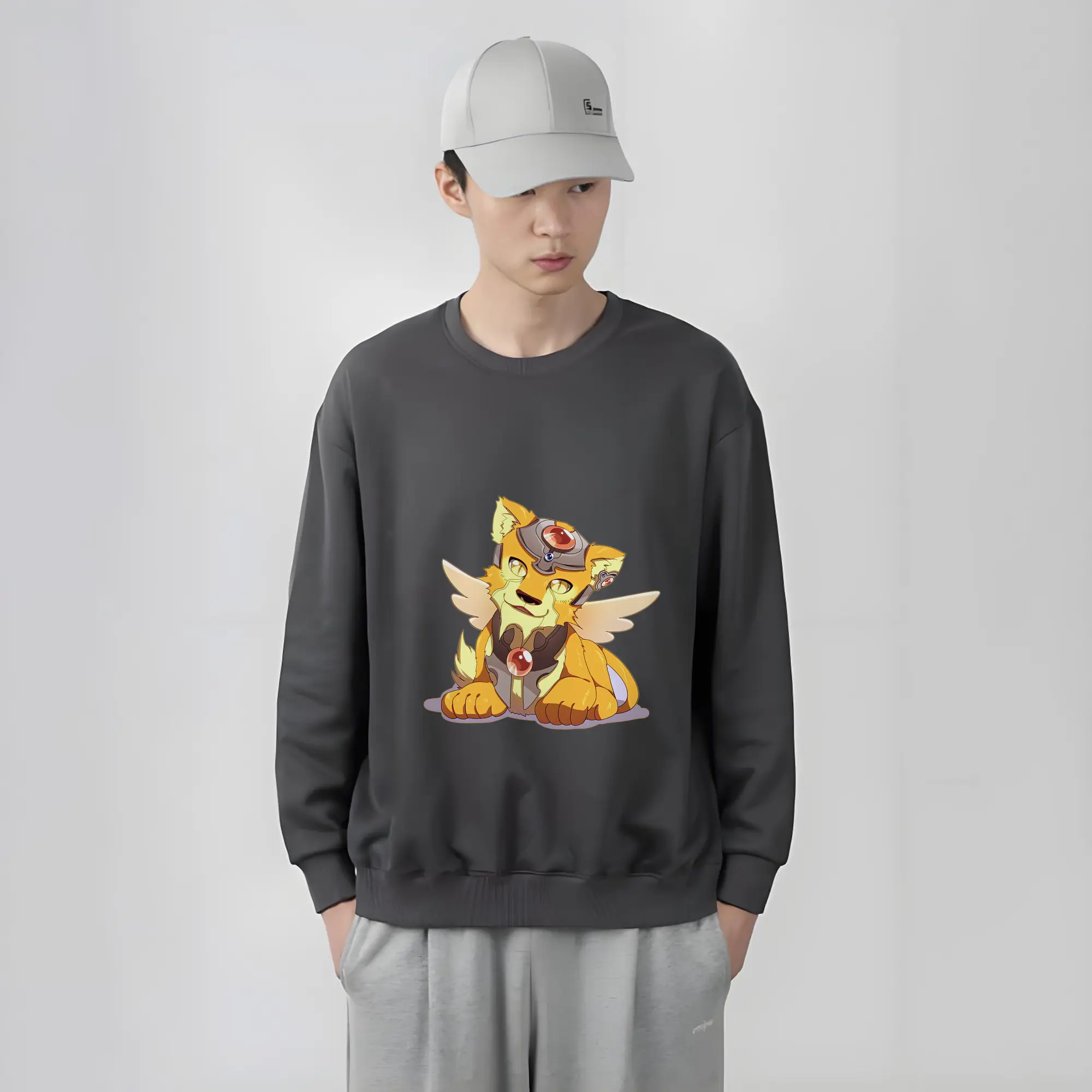 カードキャプターさくら グッズ,ケルベロス