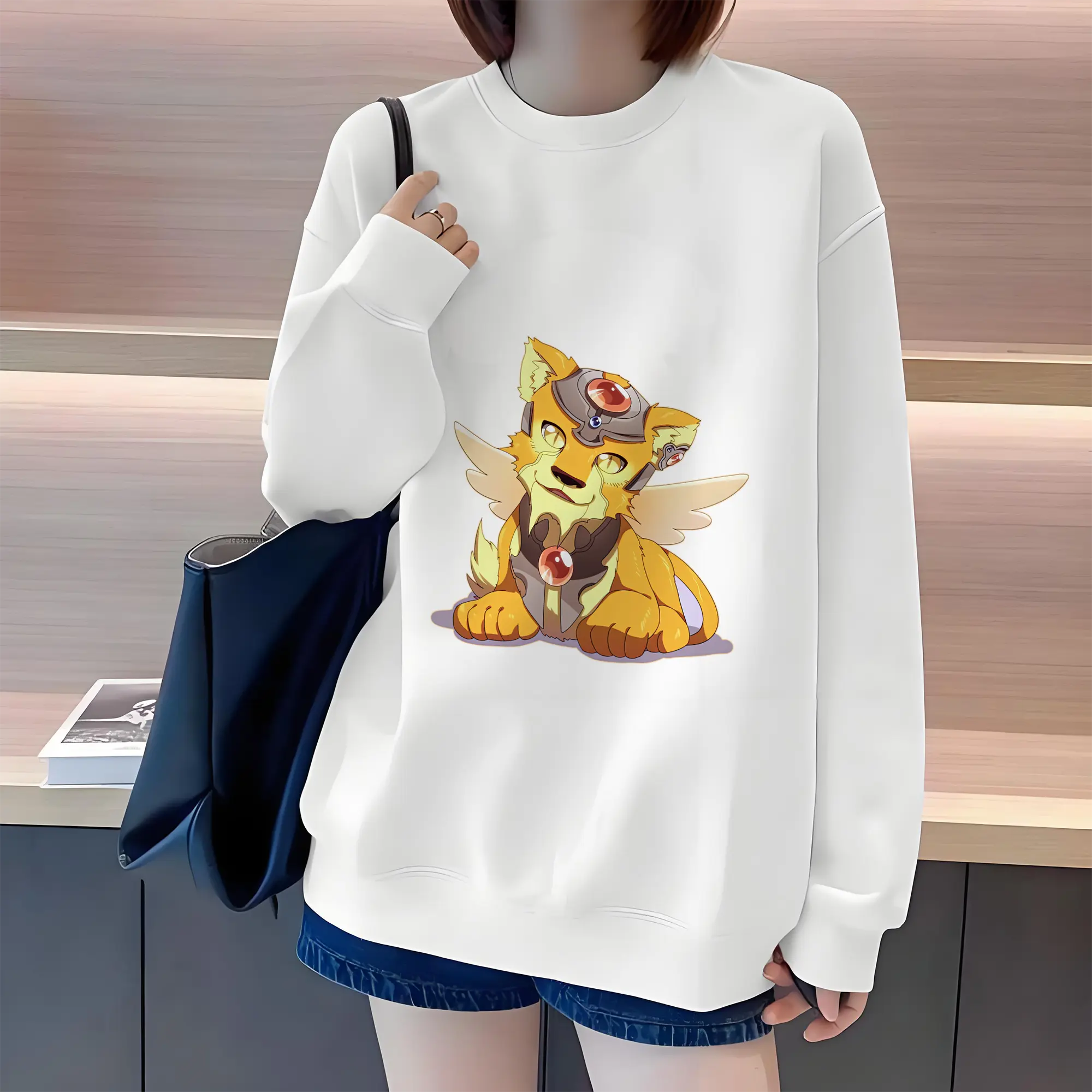 カードキャプターさくら グッズ,ケルベロス