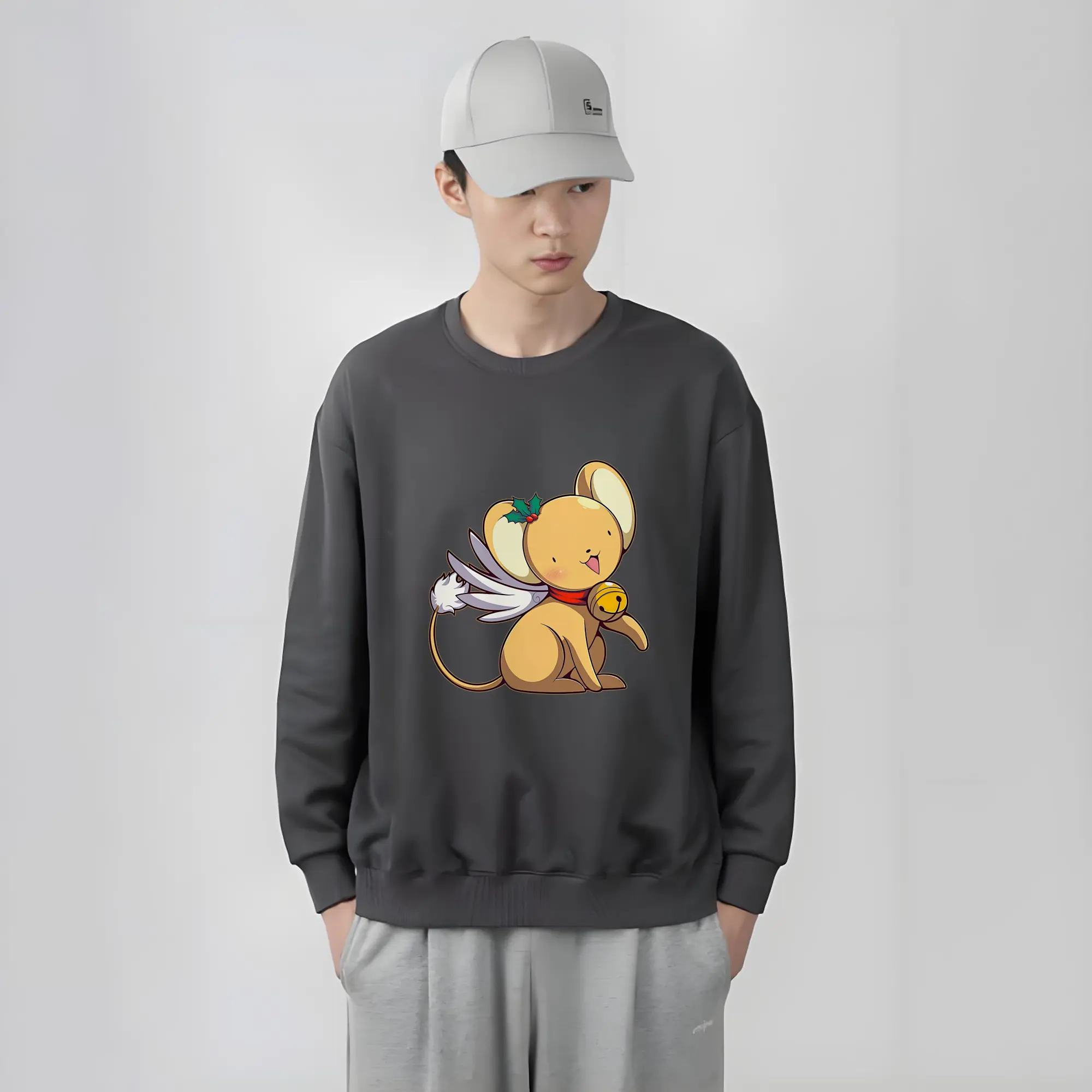 カードキャプターさくら グッズ,ケルベロス