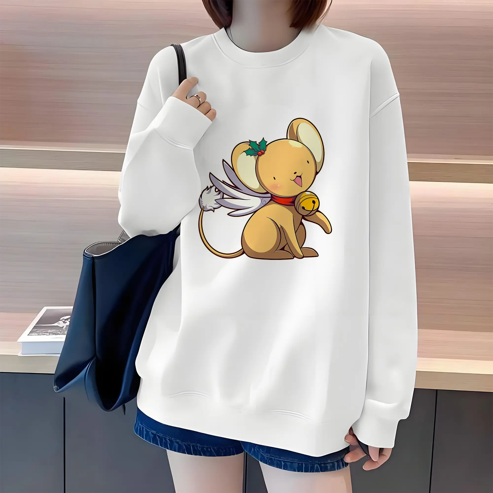 カードキャプターさくら グッズ,ケルベロス