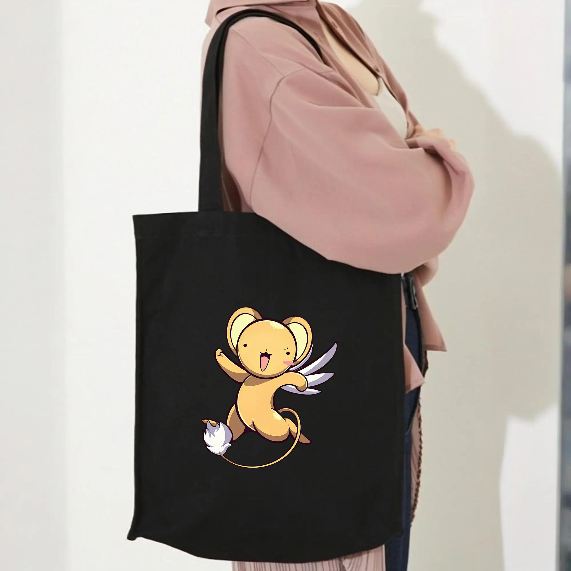 カードキャプターさくら グッズ,ケルベロス