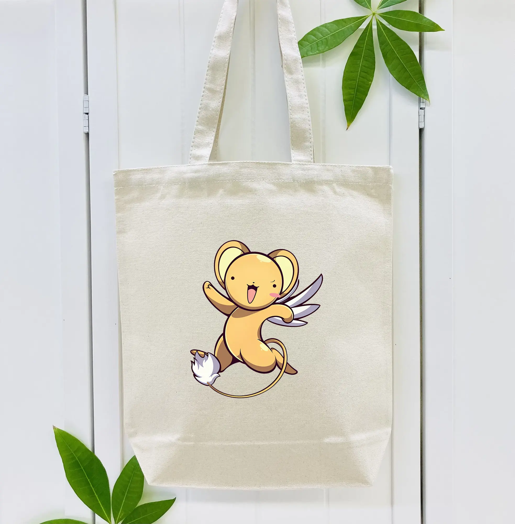 カードキャプターさくら グッズ,ケルベロス