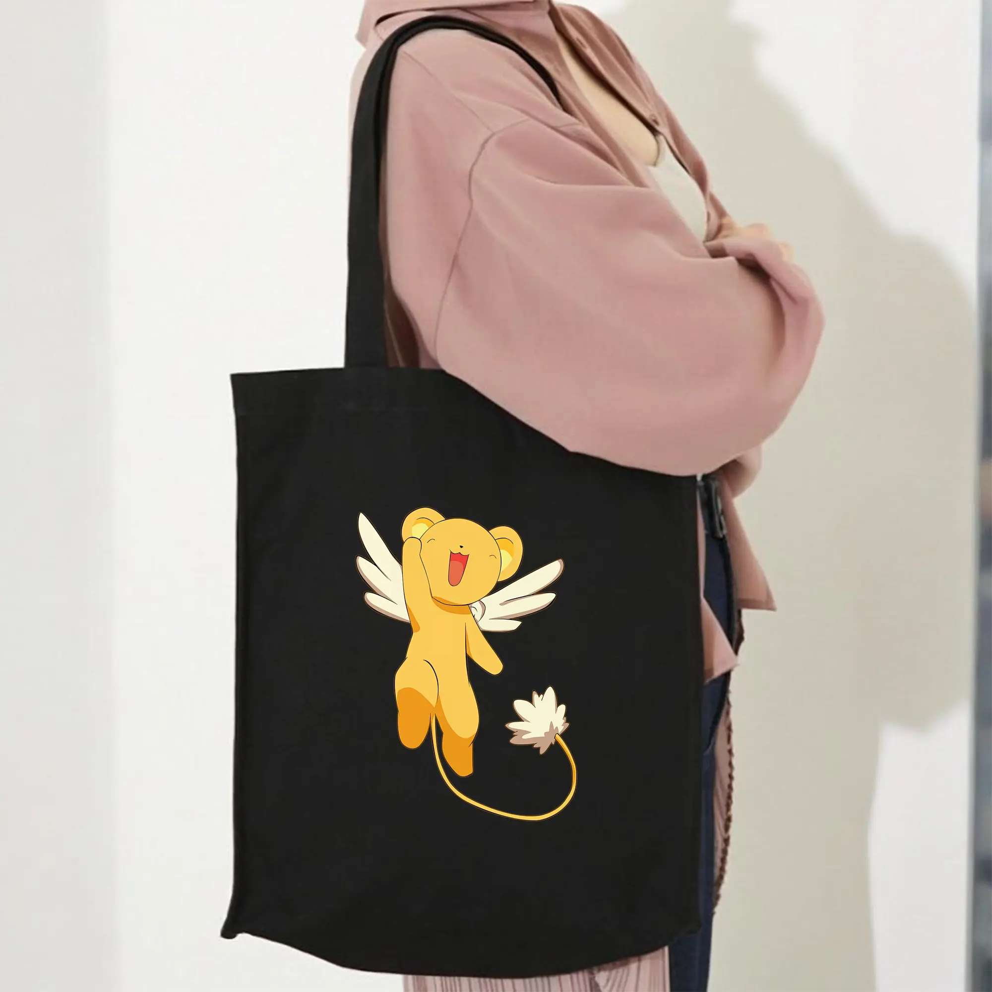 カードキャプターさくら グッズ,ケルベロス