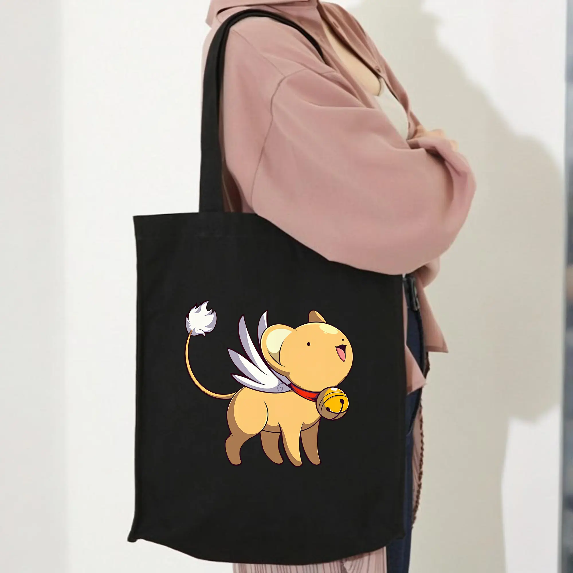 カードキャプターさくら グッズ,ケルベロス