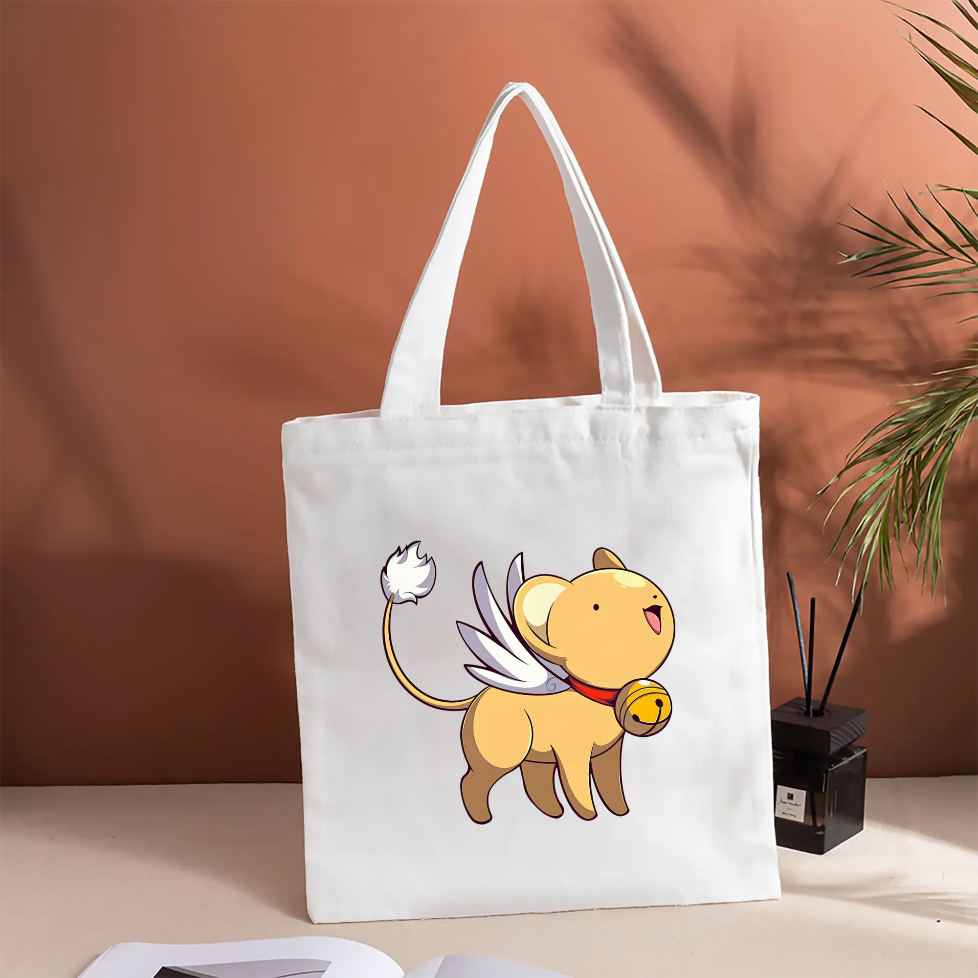 カードキャプターさくら グッズ,ケルベロス