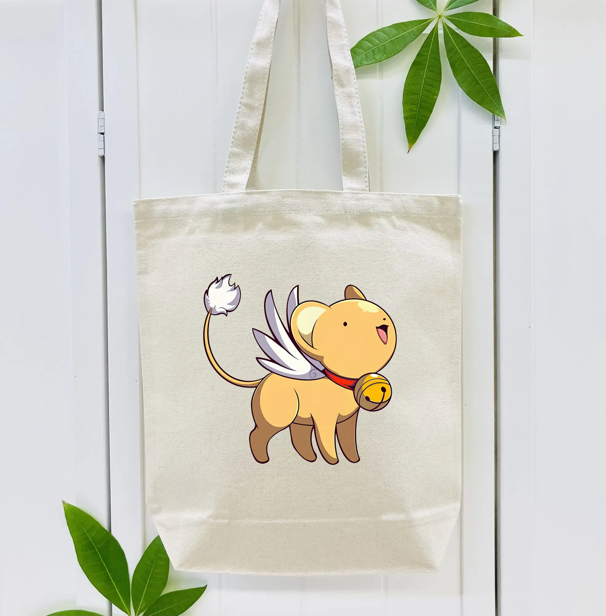 カードキャプターさくら グッズ,ケルベロス