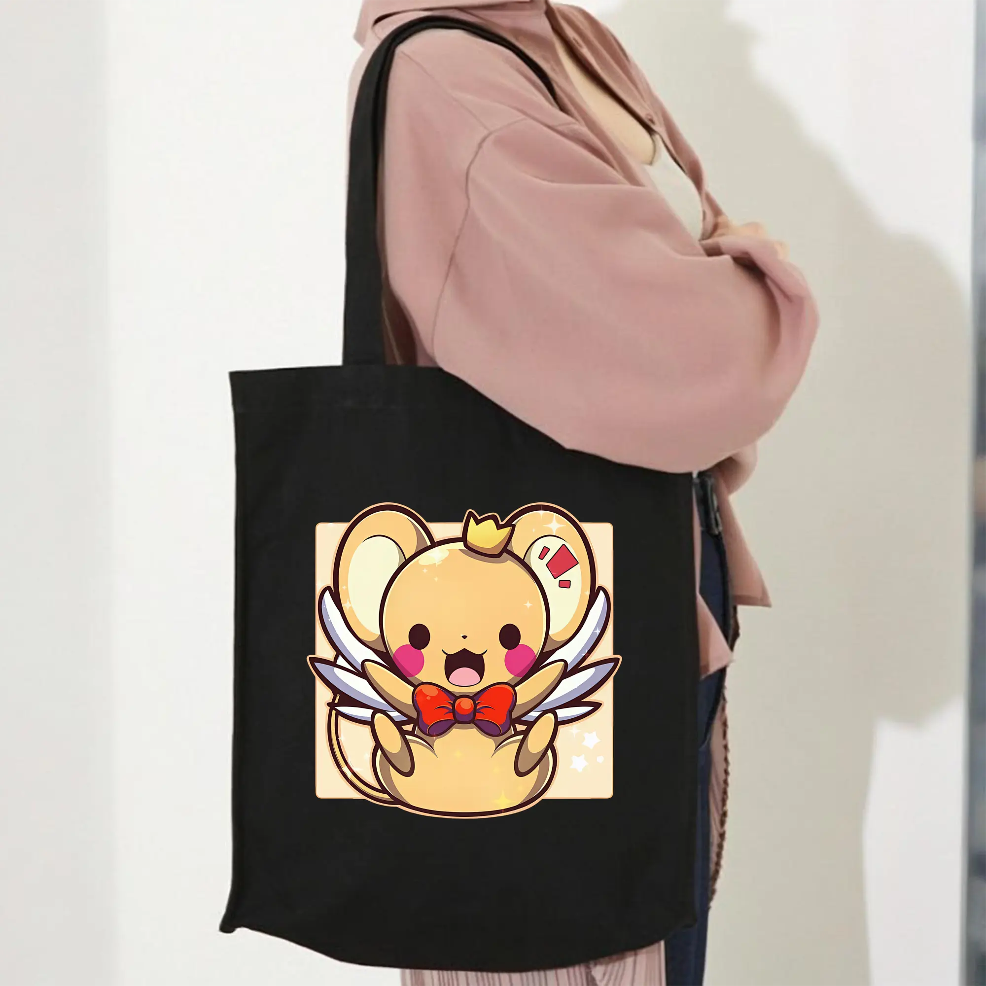 カードキャプターさくら グッズ,ケルベロス